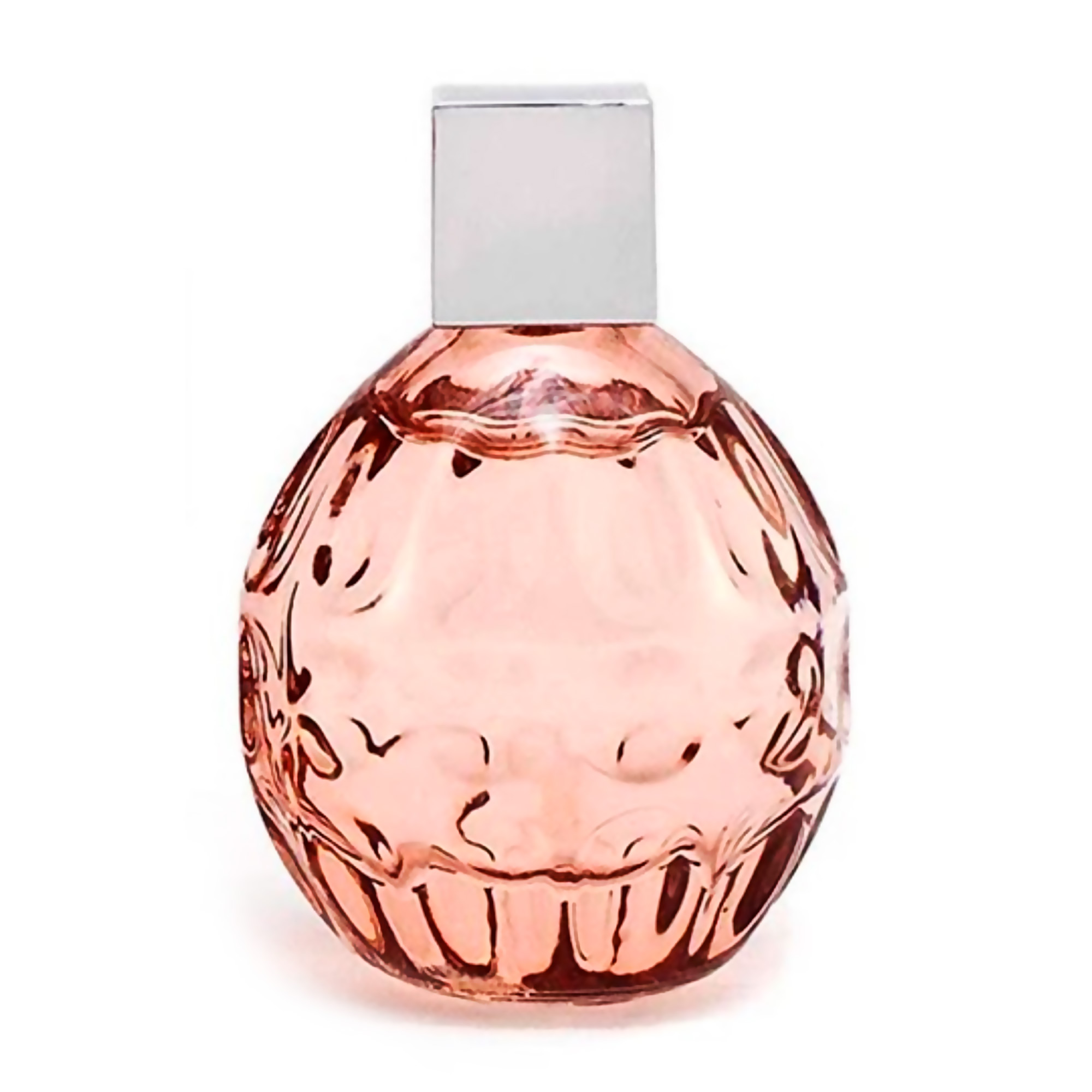 

Jimmy Choo Парфумована вода жіноча, 4.5 мл (мініатюра)