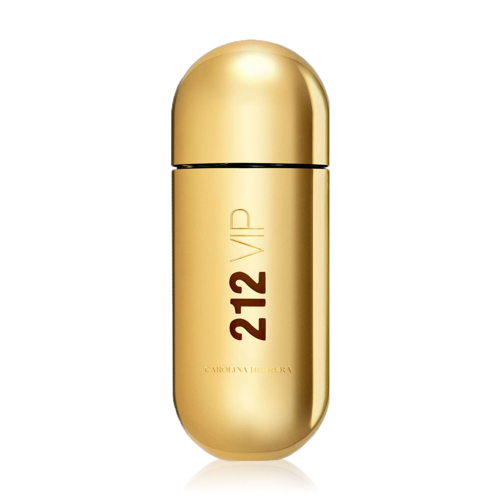 

Carolina Herrera 212 VIP Парфумована вода жіноча, 80 мл (ТЕСТЕР з кришкою)