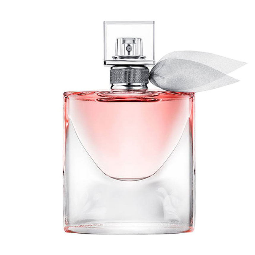 

Lancome La Vie Est Belle Парфумована вода жіноча, 30 мл