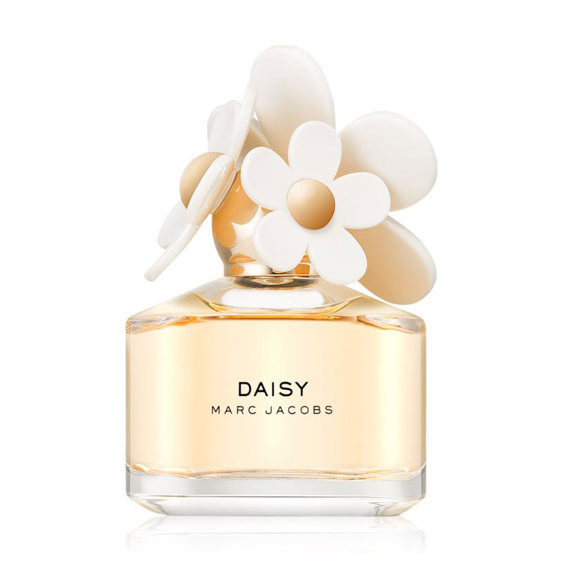 

Marc Jacobs Daisy Туалетна вода жіноча, 50 мл
