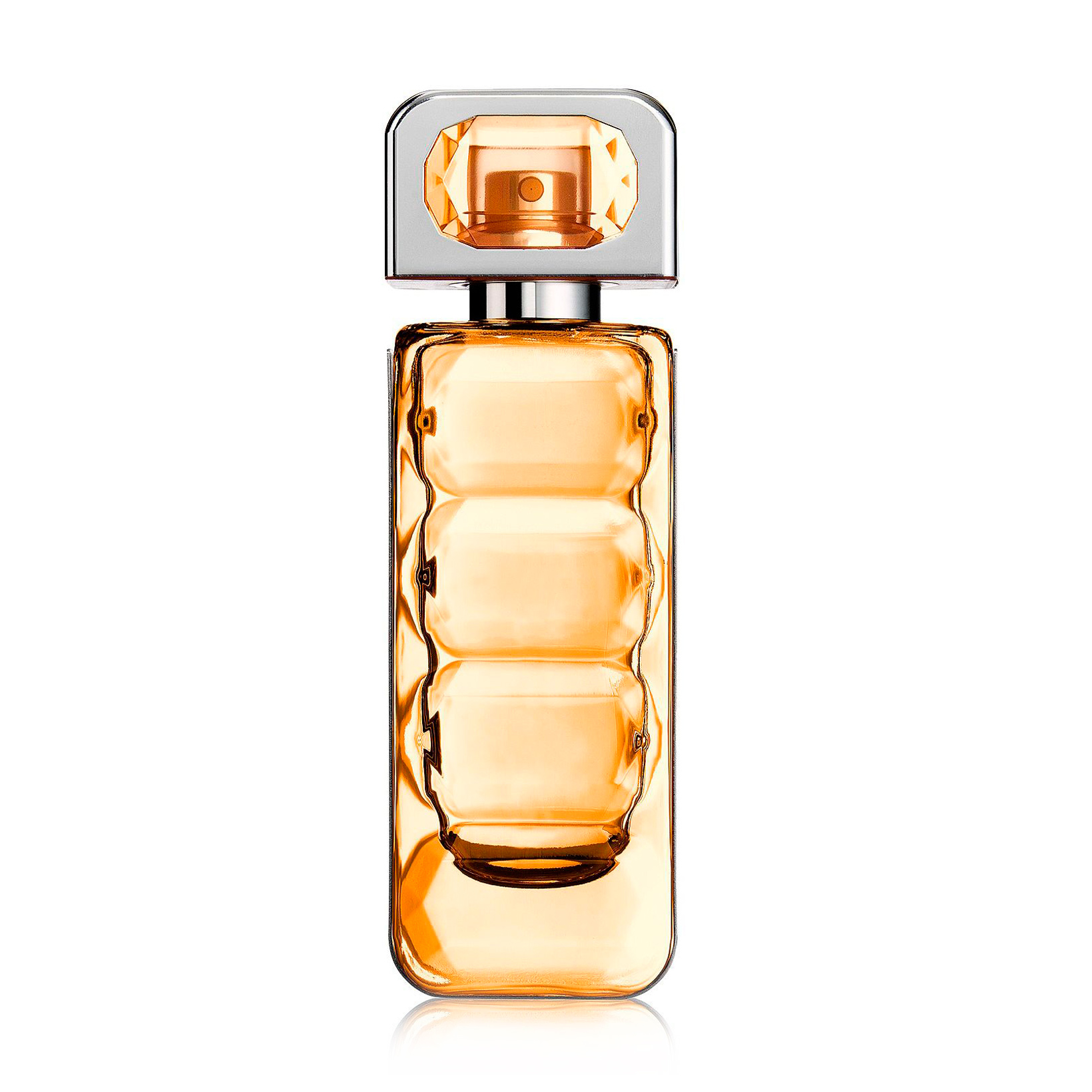 

Hugo Boss Boss Orange Туалетна вода жіноча, 30 мл