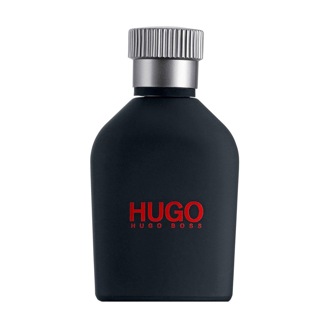 

Hugo Boss Just Different Туалетна вода чоловіча, 75 мл