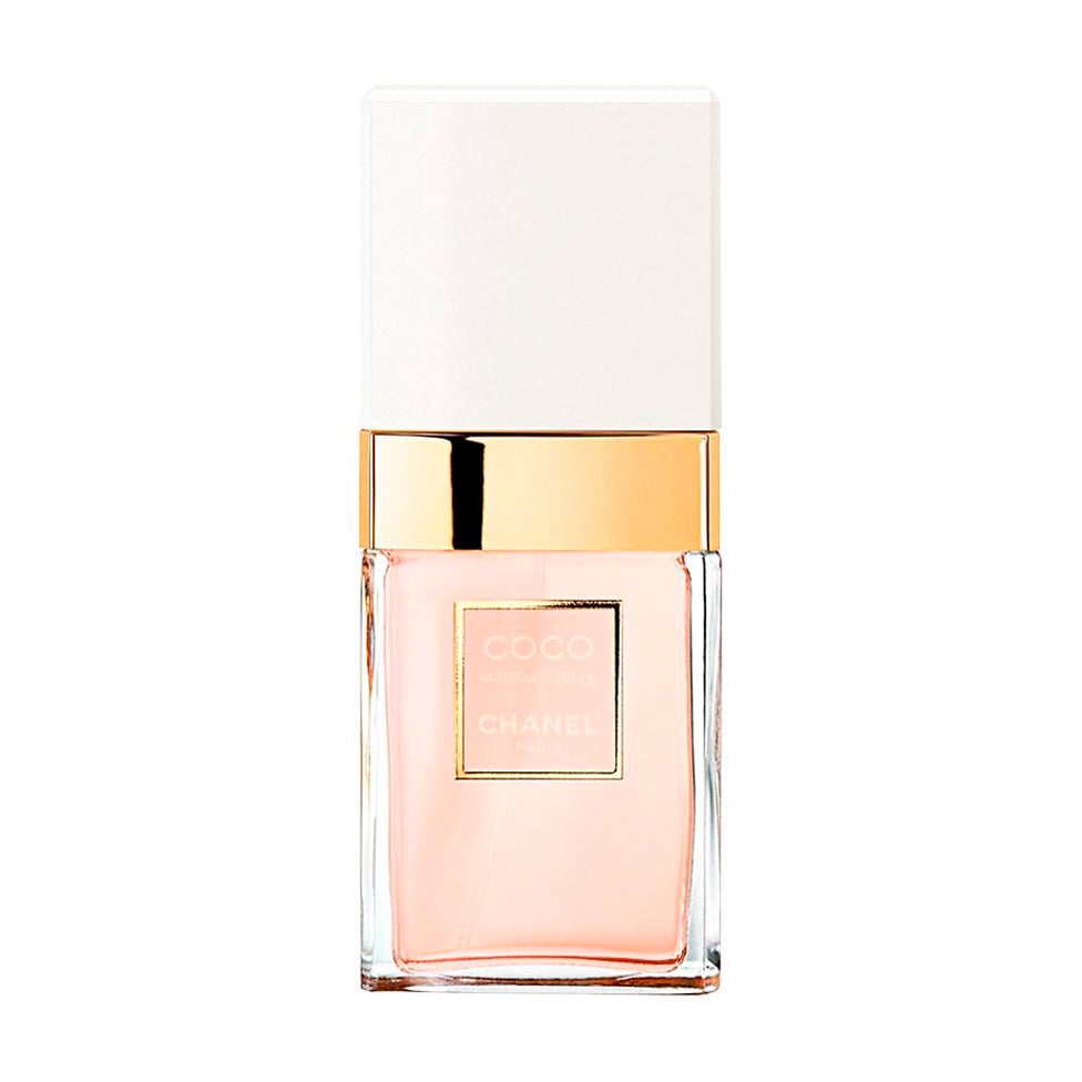 

Chanel Coco Mademoiselle Парфумована вода жіноча, 35 мл