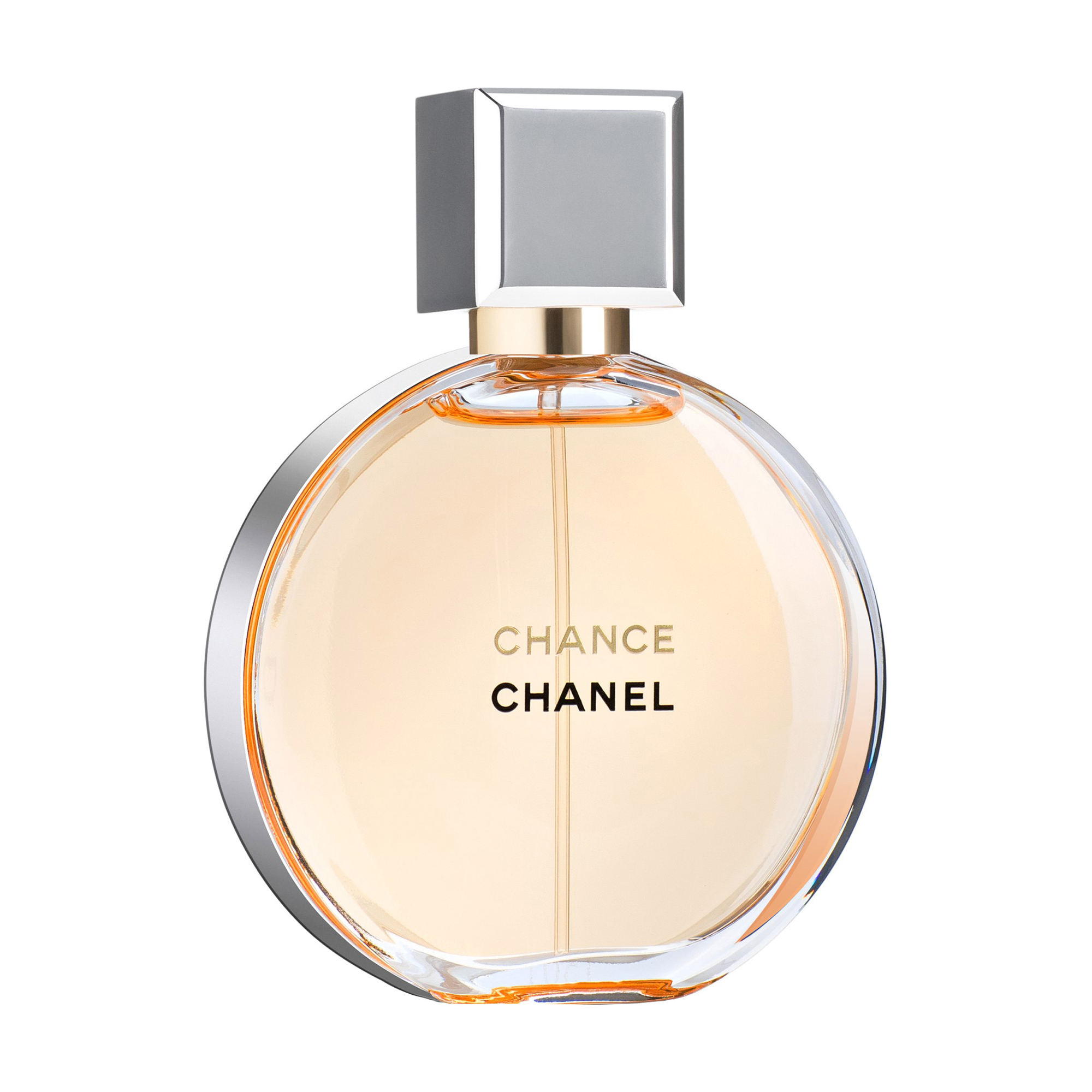 

Chanel Chance Парфумована вода жіноча, 35 мл