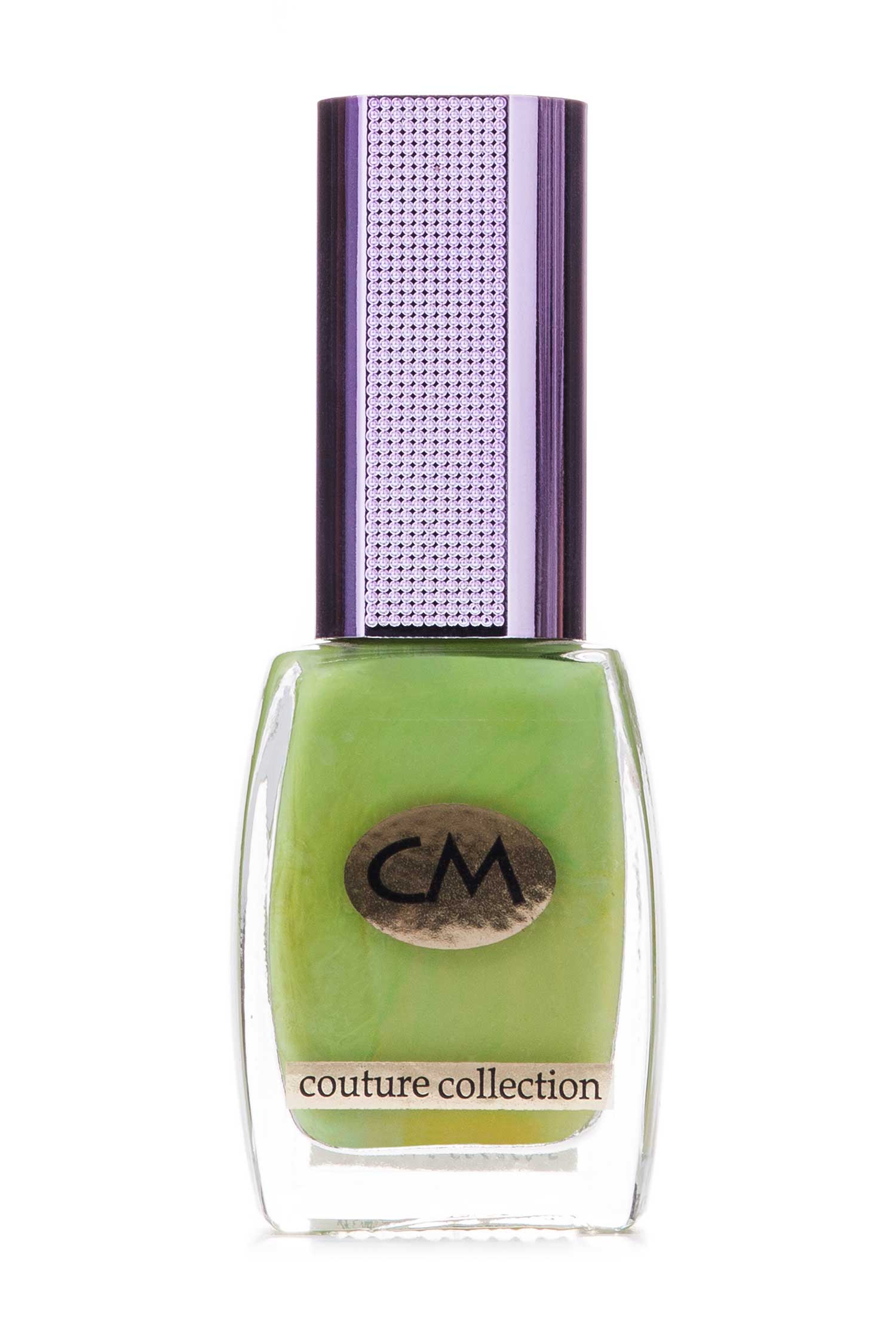 

Лак для нігтів COLOR ME Couture Collection 264, 16мл