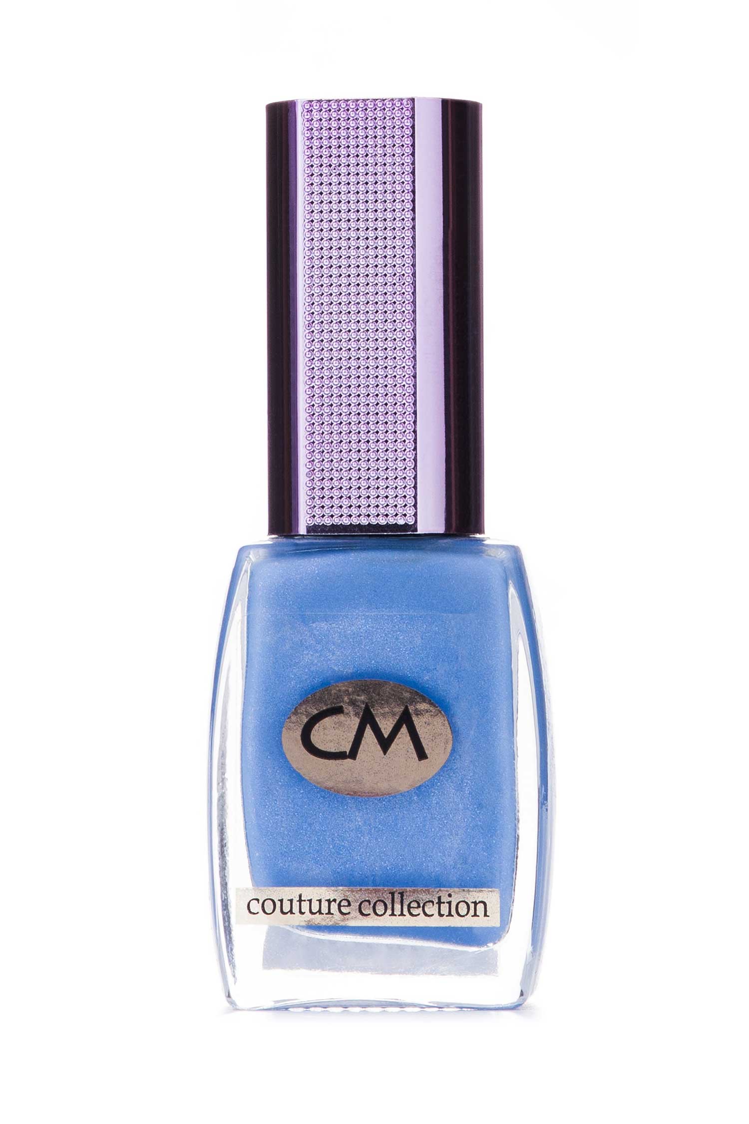 

Лак для нігтів COLOR ME Couture Collection 282, 16мл
