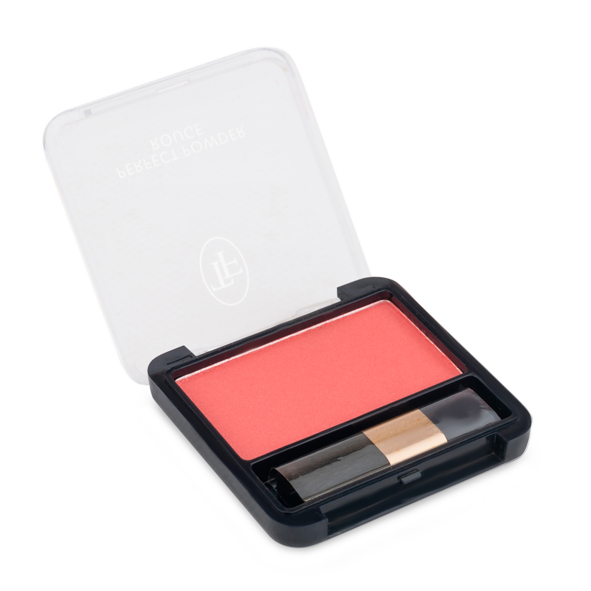 

Рум'яна TF Perfect Powder Rouge тон 04, 6г