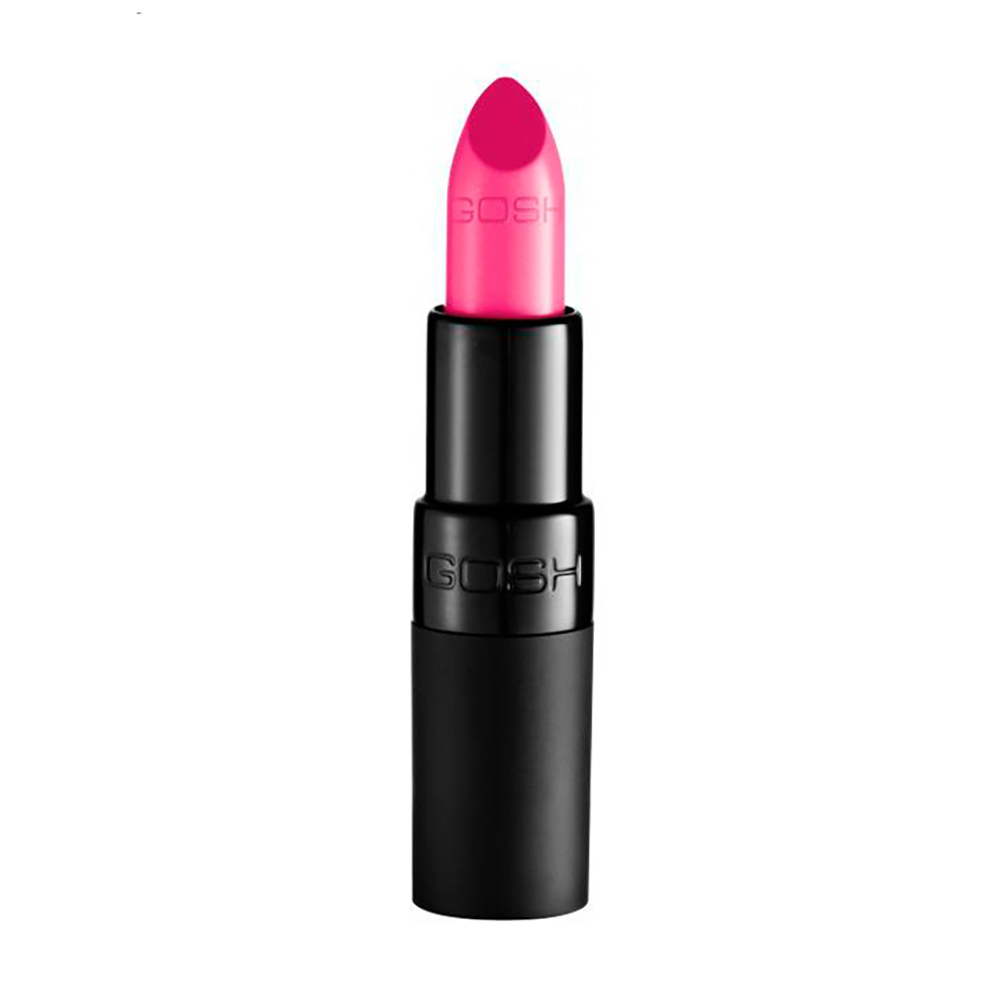 

Губна помада GOSH Velvet Touch Lipstick 157 Precious, 4 г