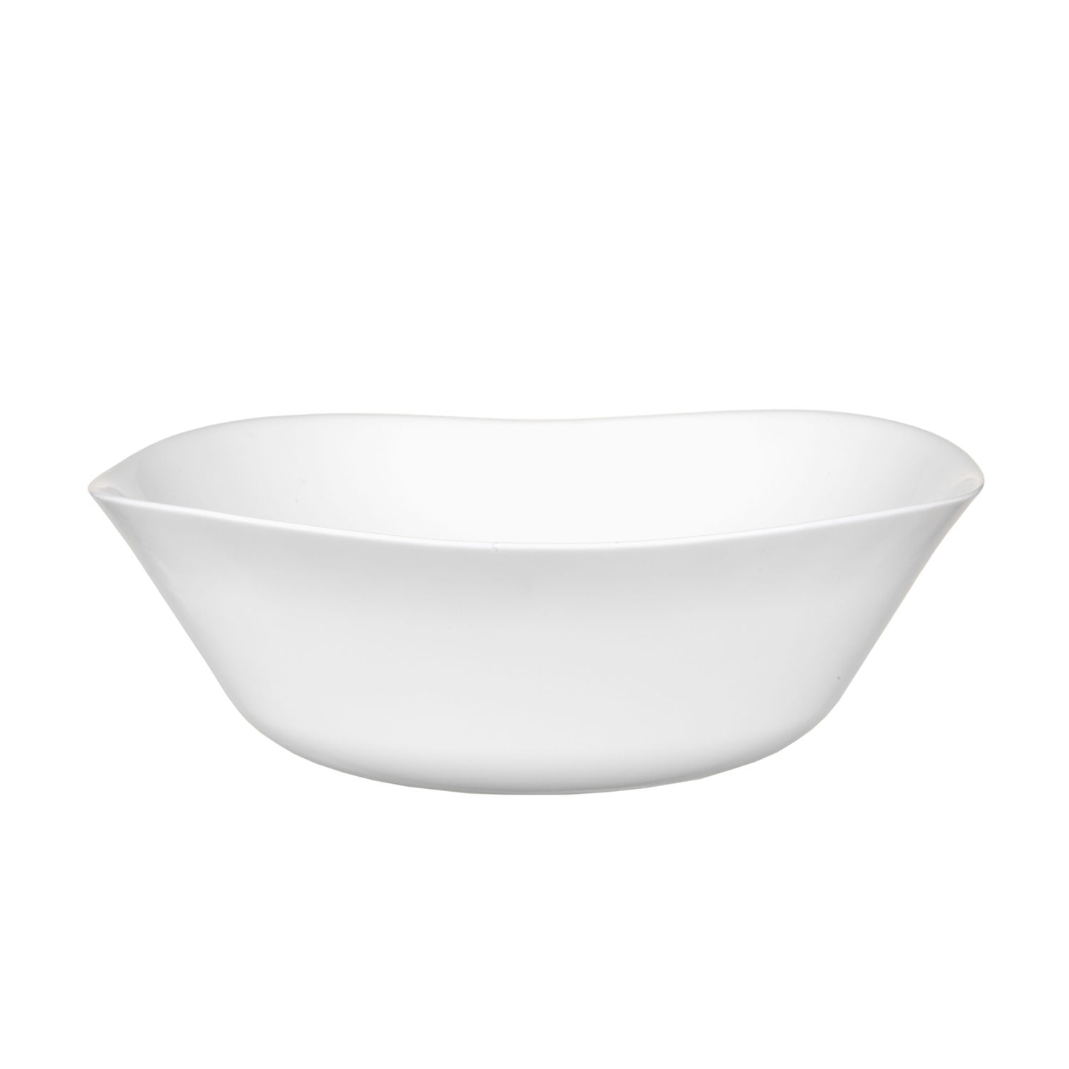 

Миска Bormioli Rocco Parma 24,5см,498910M91321990