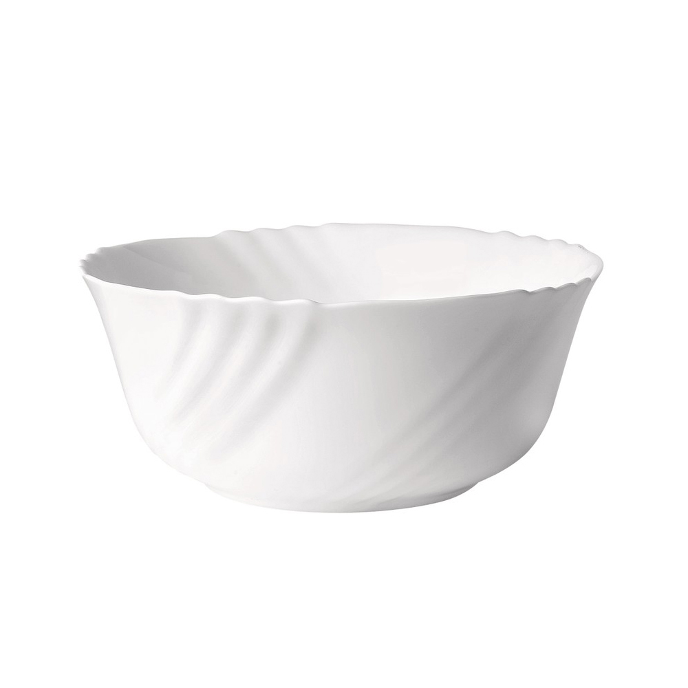 

Миска Bormioli Rocco Ebro 23см,402879FP9321990