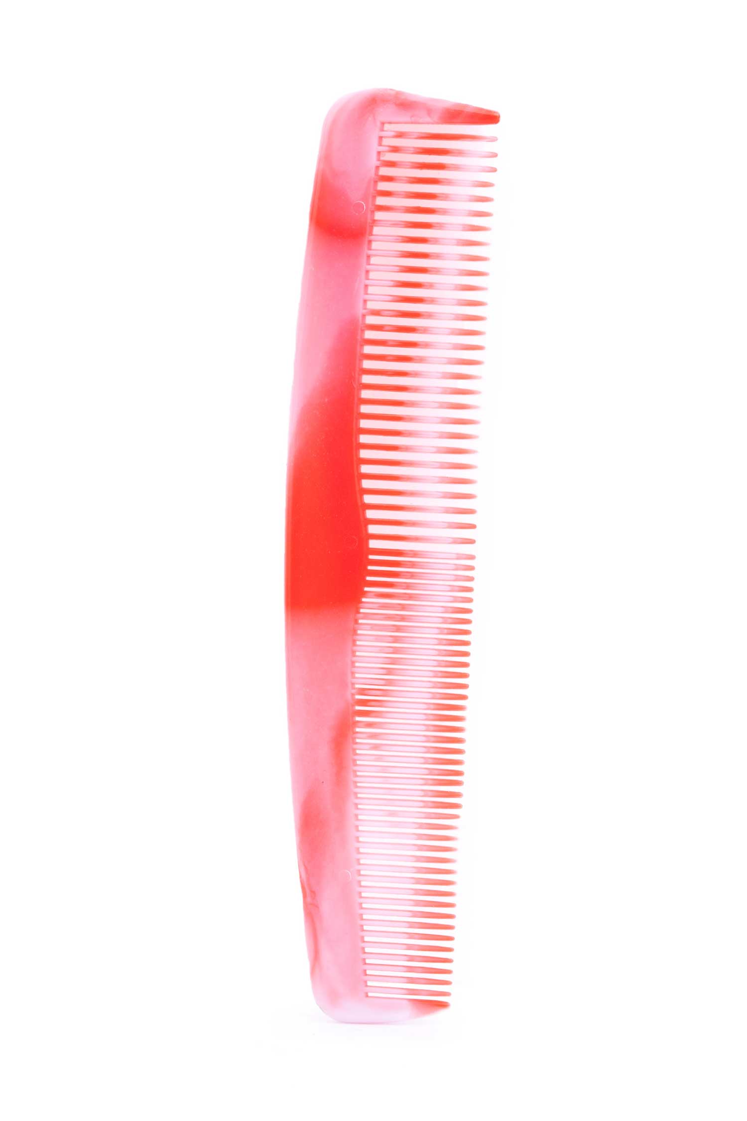 

Гребінець Camill Lady малий кольоровий