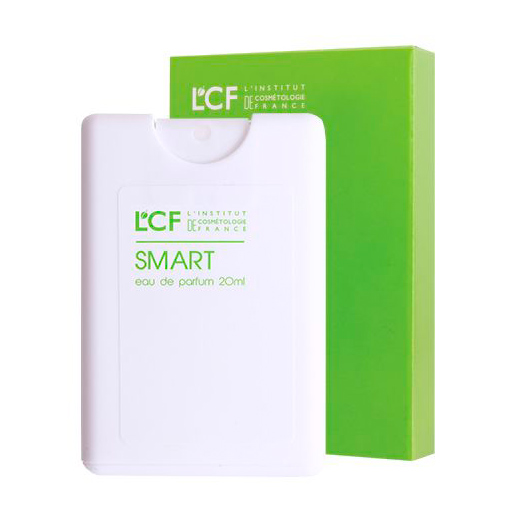 

Парфумована вода LCF Smart жіноча 20мл