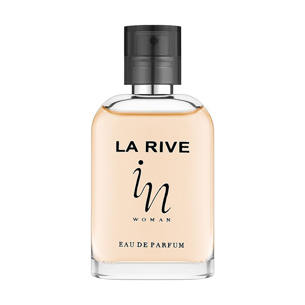 

La Rive In Woman Парфумована вода жіноча, 90 мл
