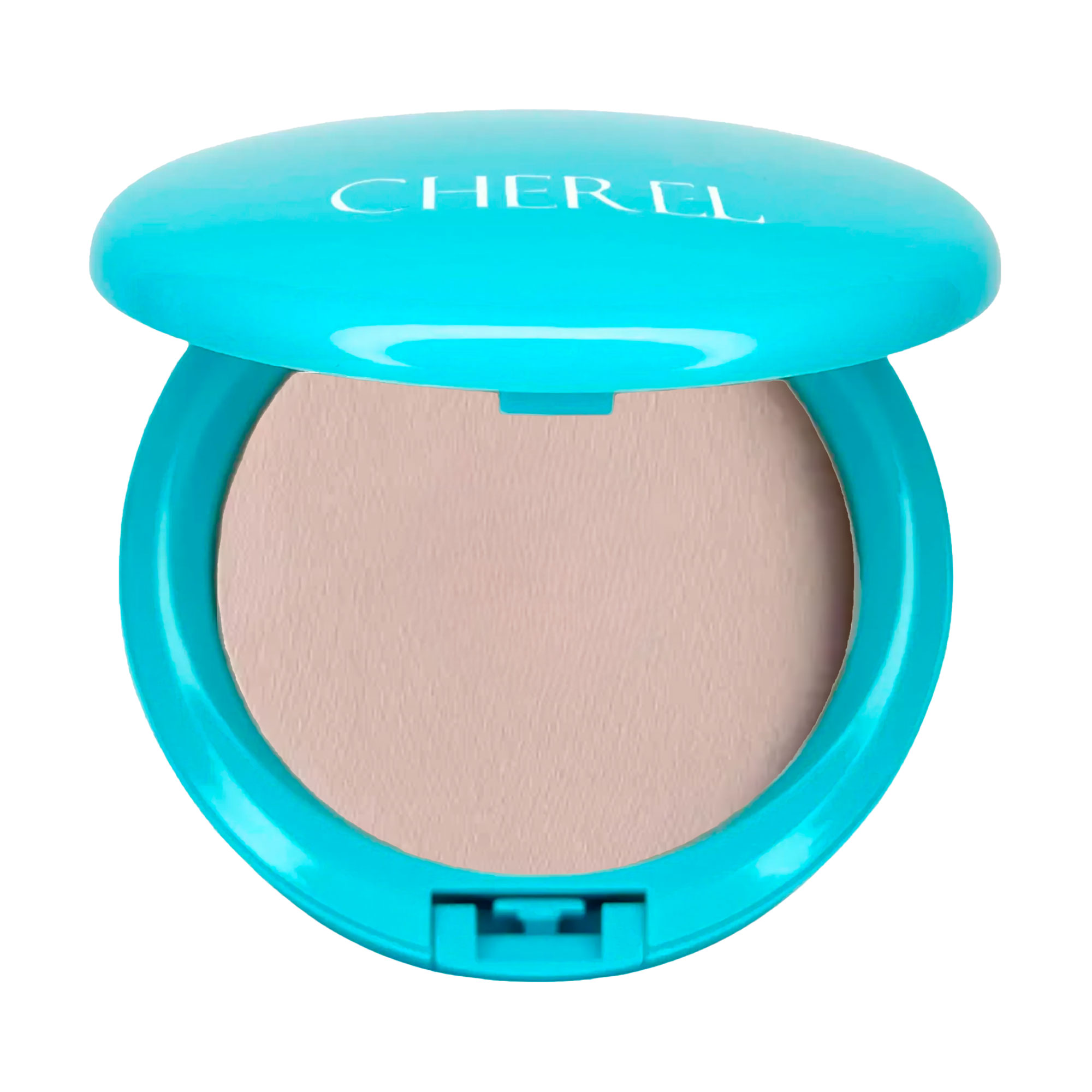 

Пудра компактна CHEREL Ideal Powder 22, 10 г