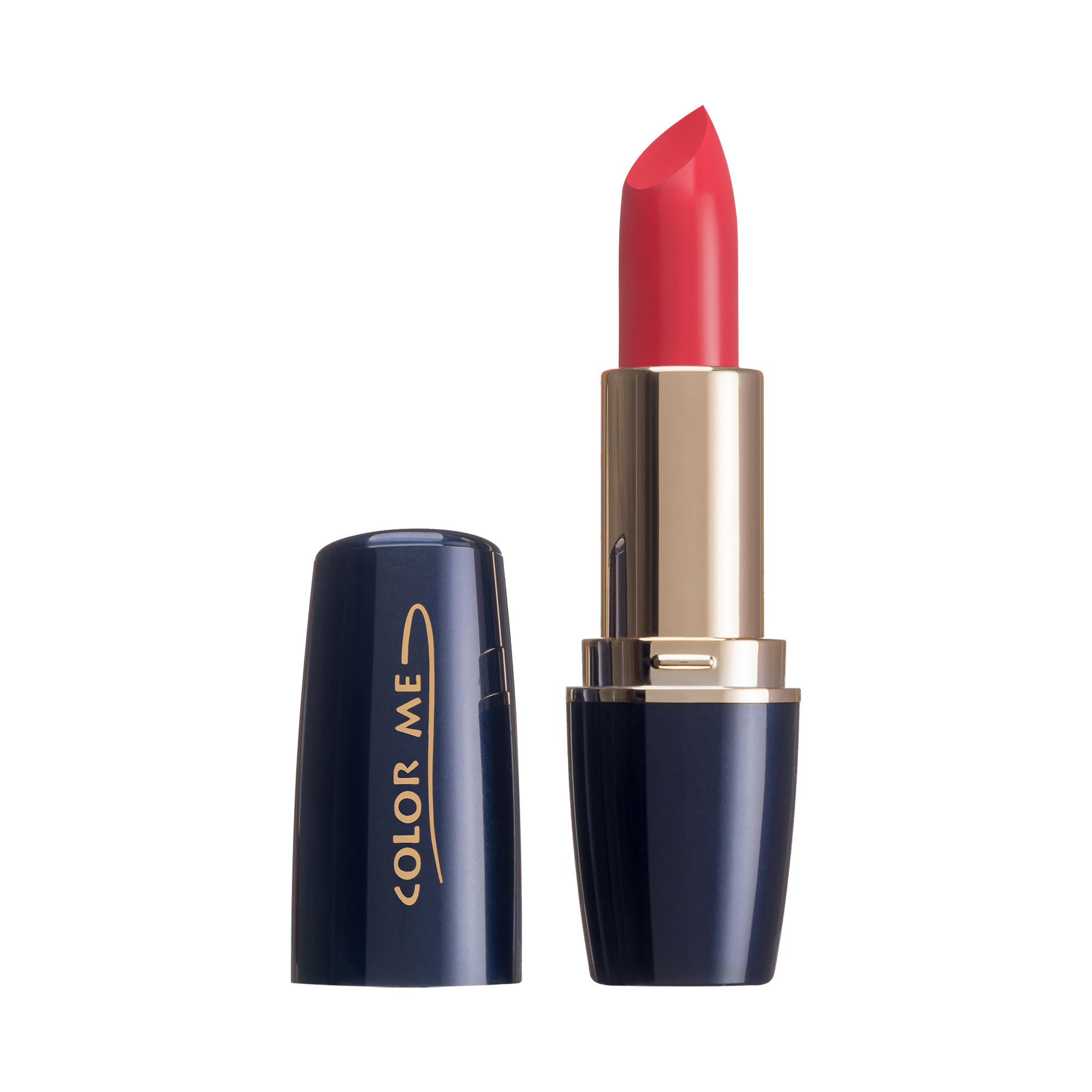 

Зволожувальна помада для губ Color Me Juicy Lips тон 819, 4.3 г