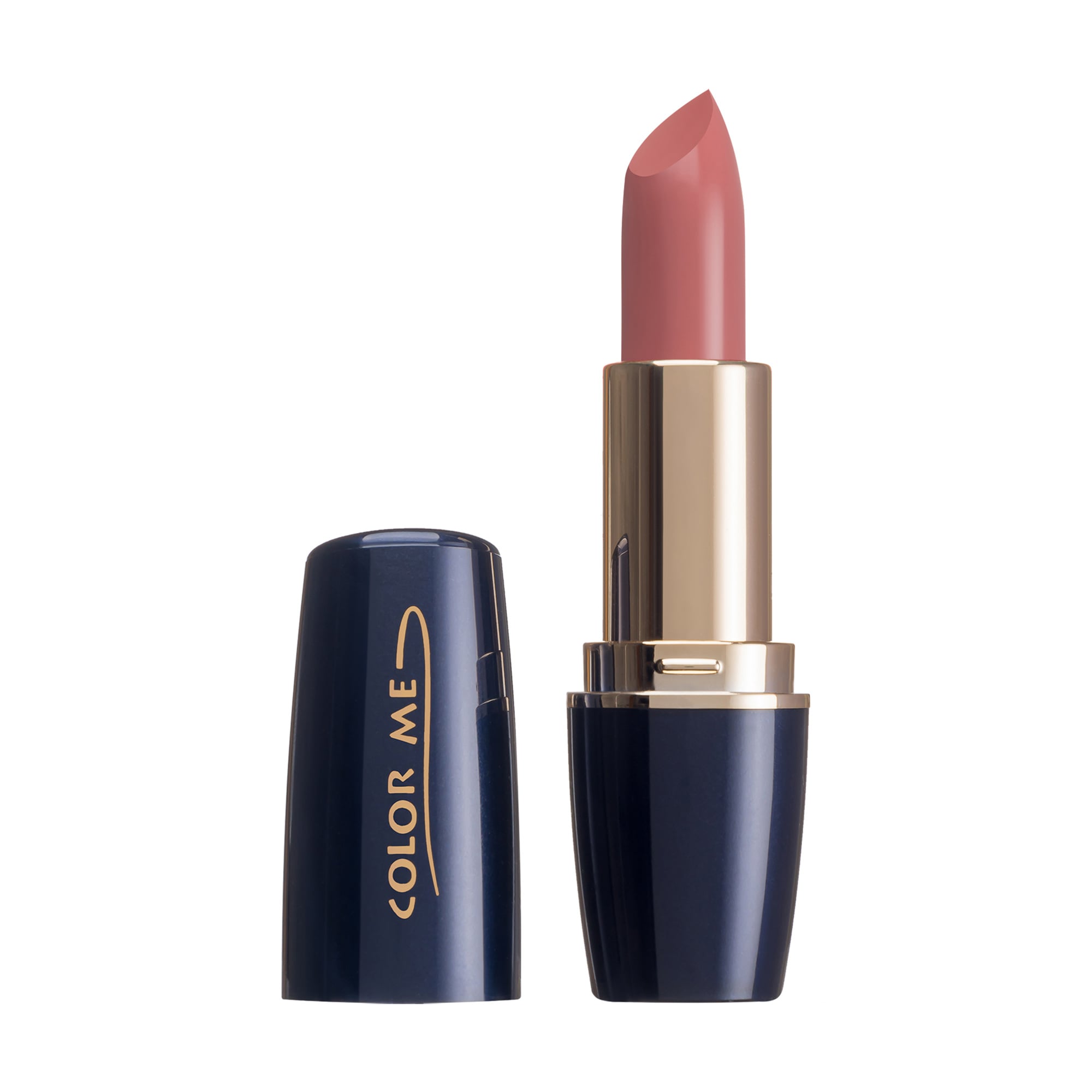 

Зволожувальна помада для губ Color Me Juicy Lips тон 823, 4.3 г