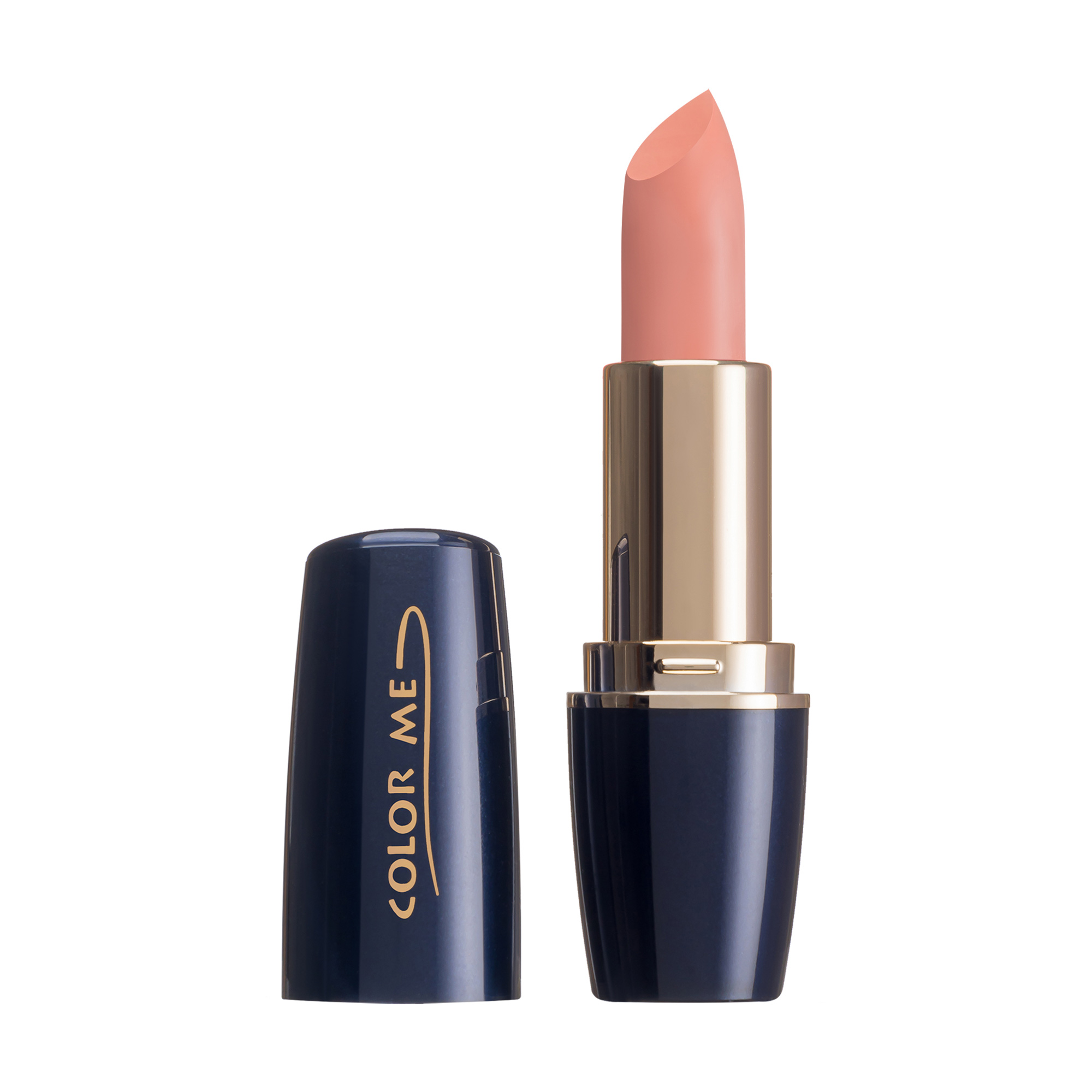 

Зволожувальна помада для губ Color Me Juicy Lips тон 829, 4.3 г