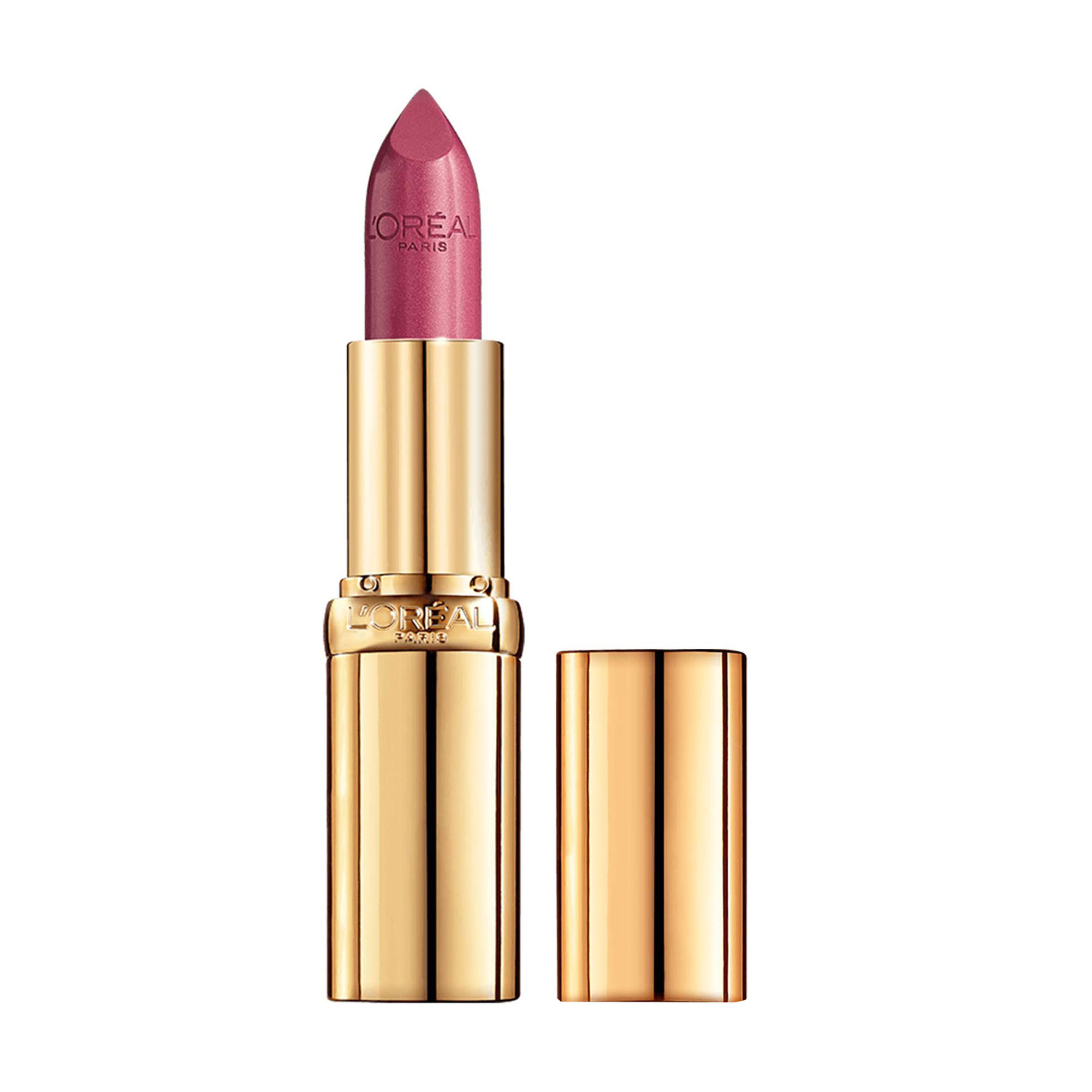 

Помада для губ L'Oreal Paris Color Riche 265 Rose Pearl, 4.5 мл