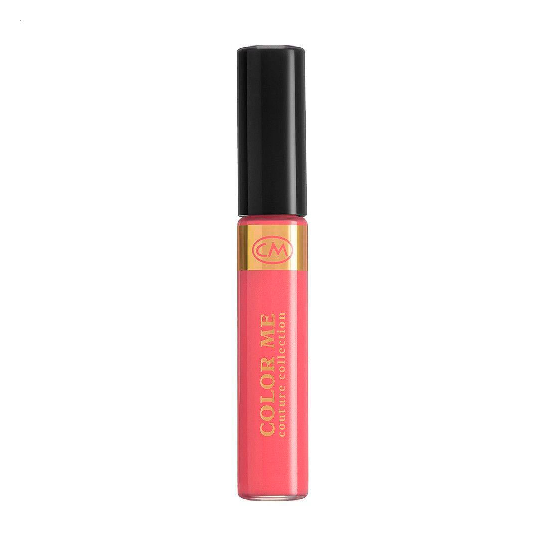 

Блиск для губ Color Me Couture Collection 20, 8 мл