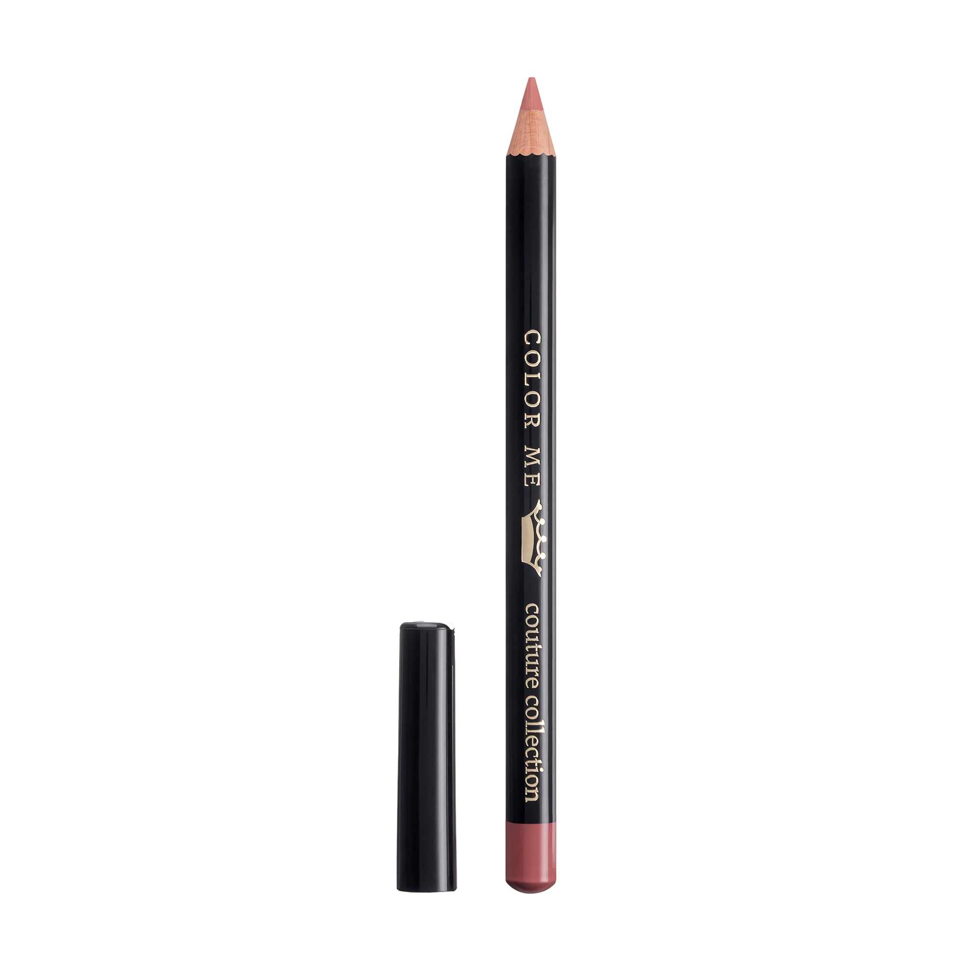 

Олівець для губ COLOR ME Couture Collection Satin Luxury Lipliner SL10, 1.64 г