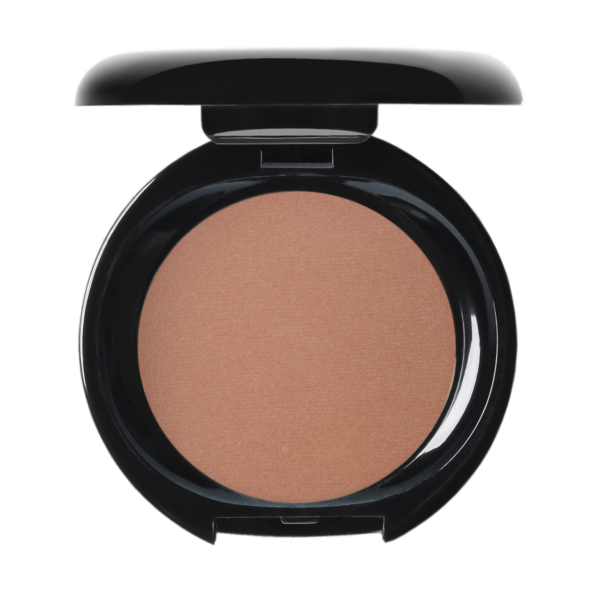 

Рум'яна для обличчя CHEREL BeautyLine One Touch Product тон 5, 3 г