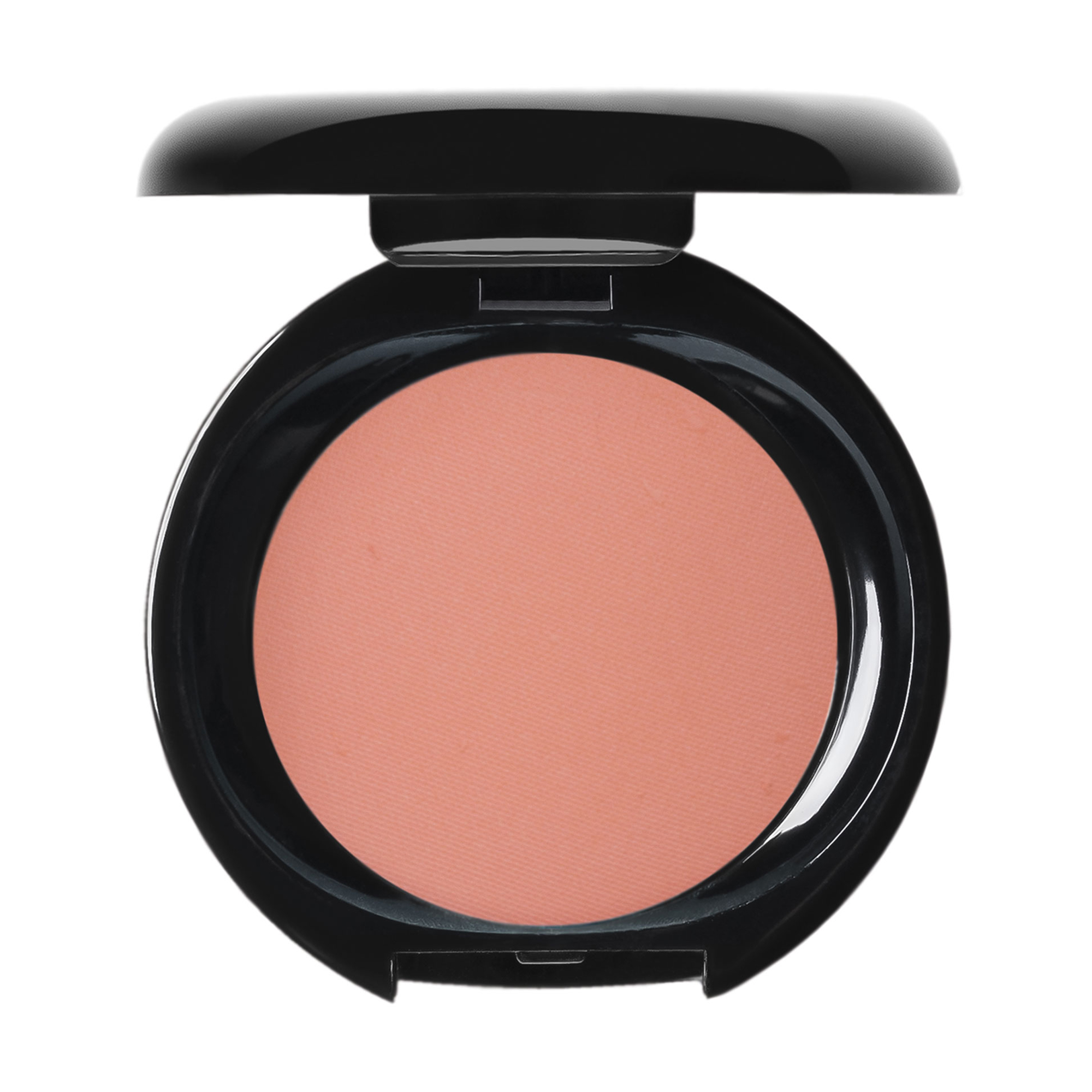 

Рум'яна для обличчя CHEREL BeautyLine One Touch Product тон 6, 3 г