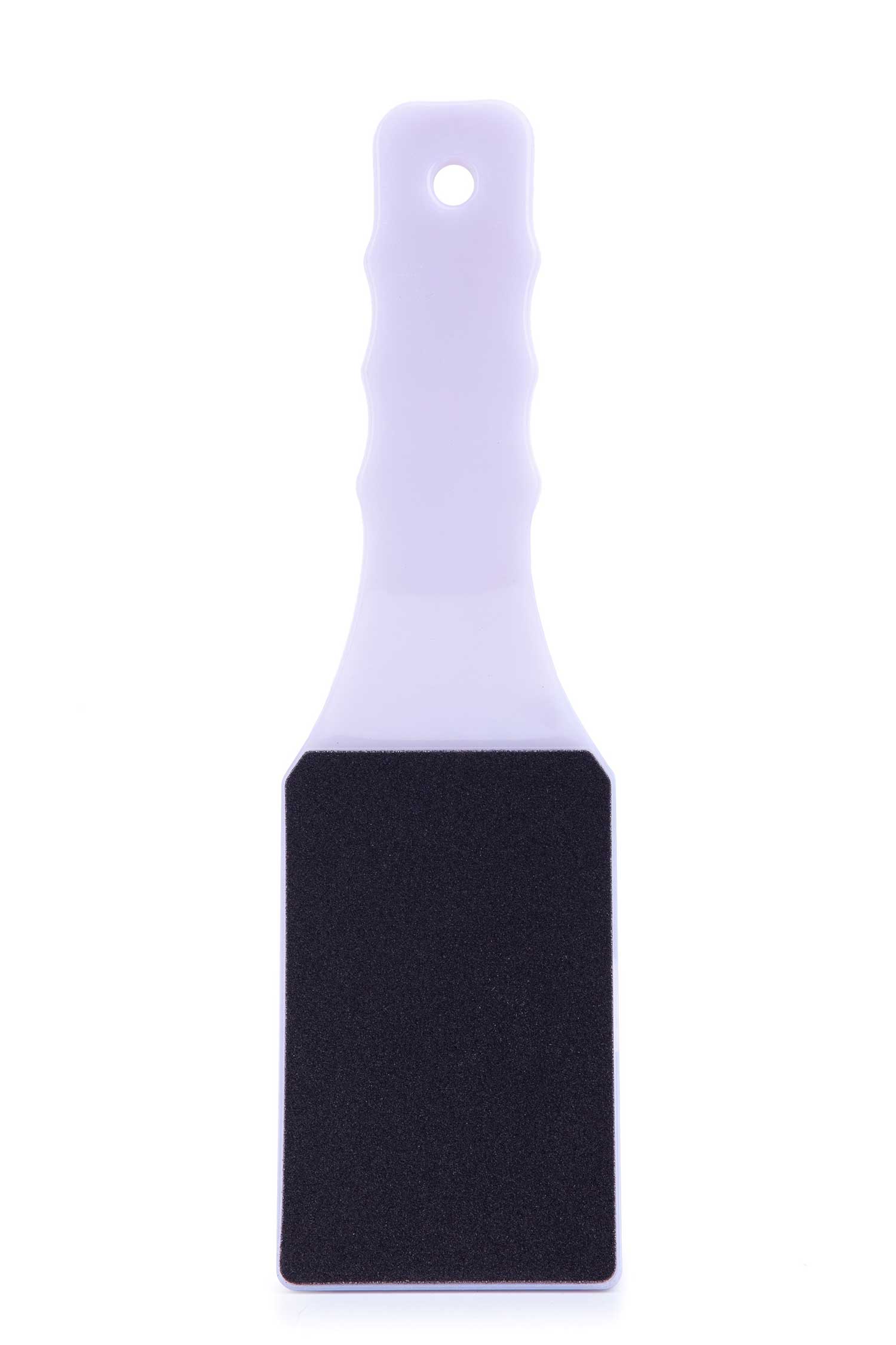 

Пилка Camill Lady педикюрна вигнута