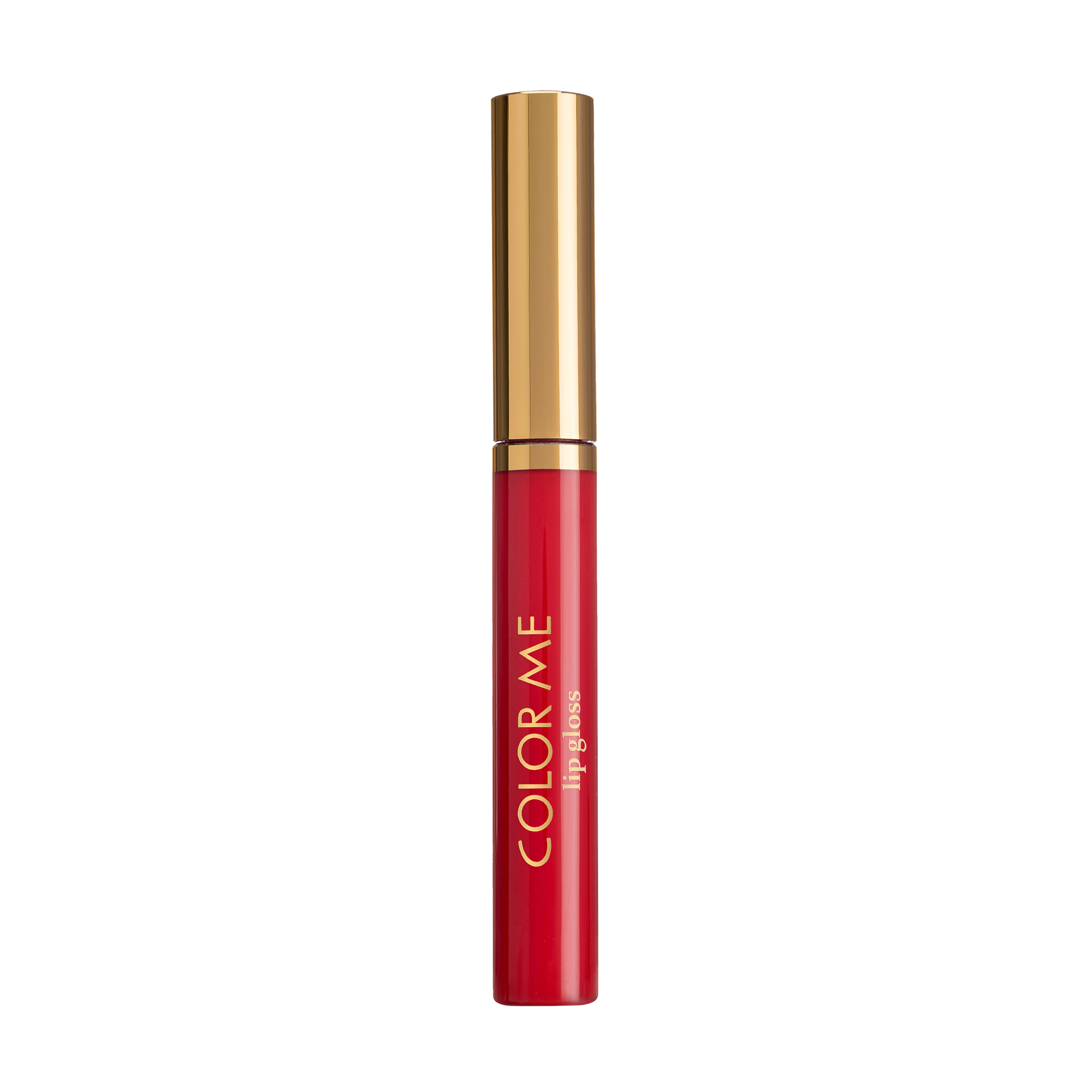 

Блиск для губ Color Me Glamour 188, 5 мл