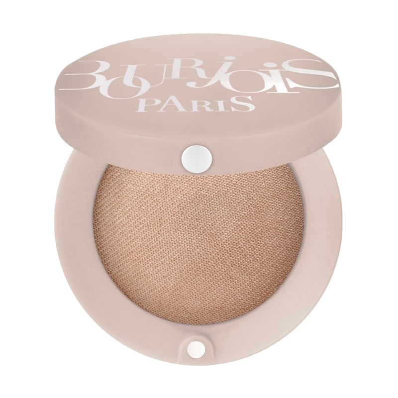 

Тіні для повік Bourjois моно OMBRE A PAUPIERES №2 димчата троянда, 1.7 г