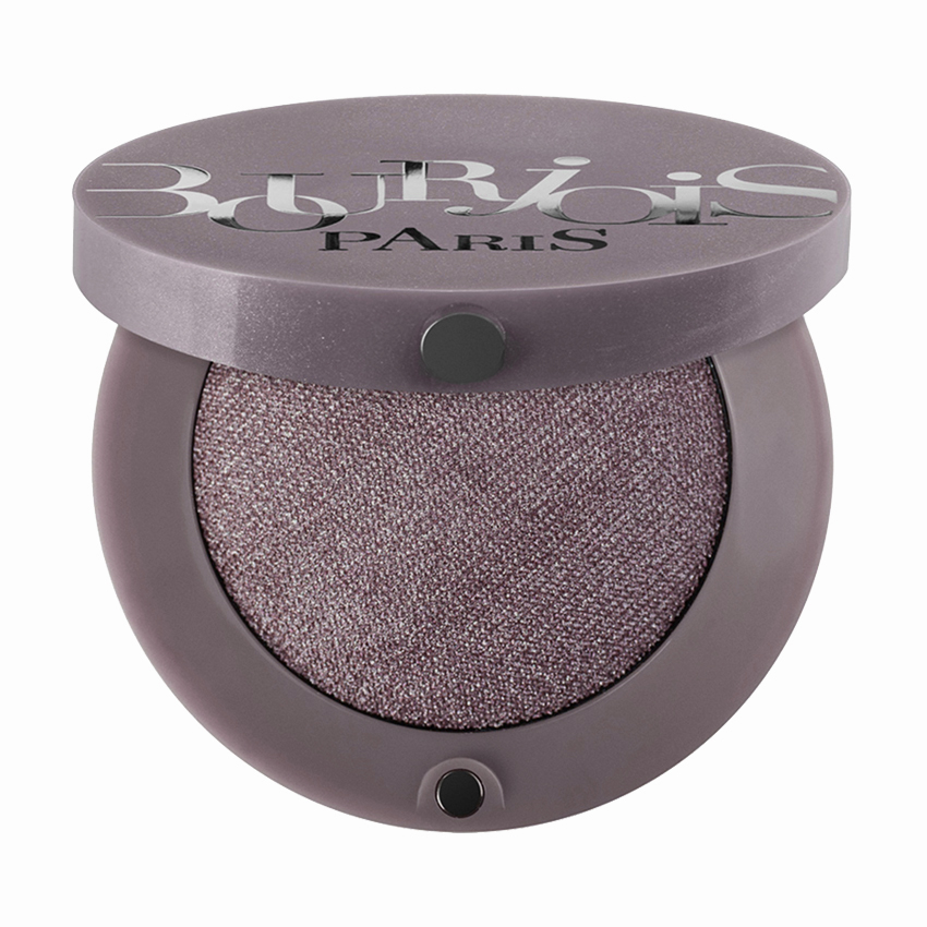 

Тіні для повік Bourjois моно OMBRE A PAUPIERES №5 сливовий, 1.7 г