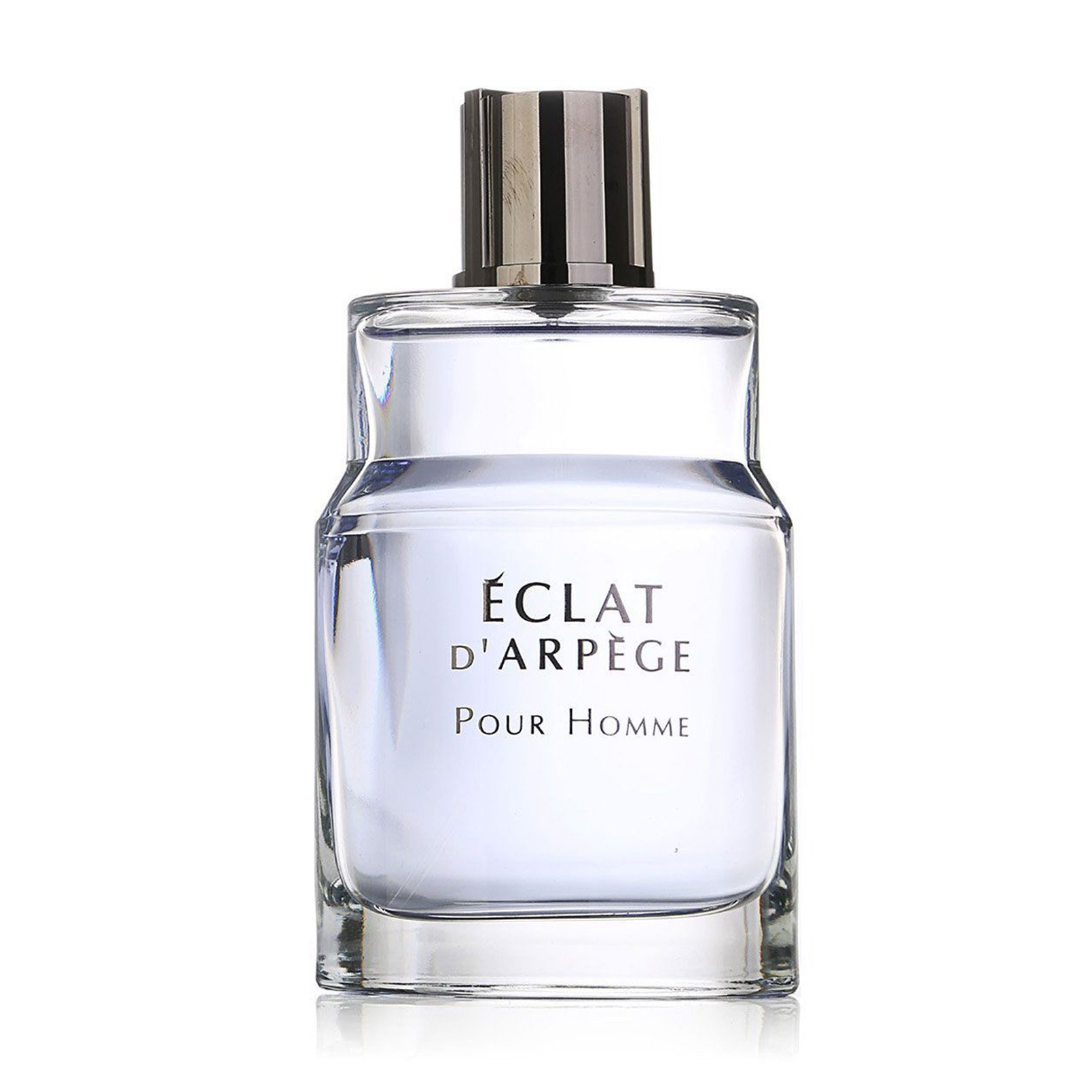 

Уцінка! Lanvin Eclat d'Arpege Pour Homme Туалетна вода чоловіча, 100 мл