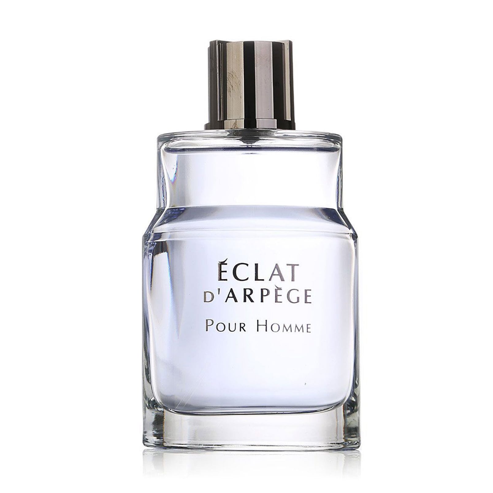 

Lanvin Eclat d'Arpege Pour Homme Туалетна вода чоловіча, 100 мл