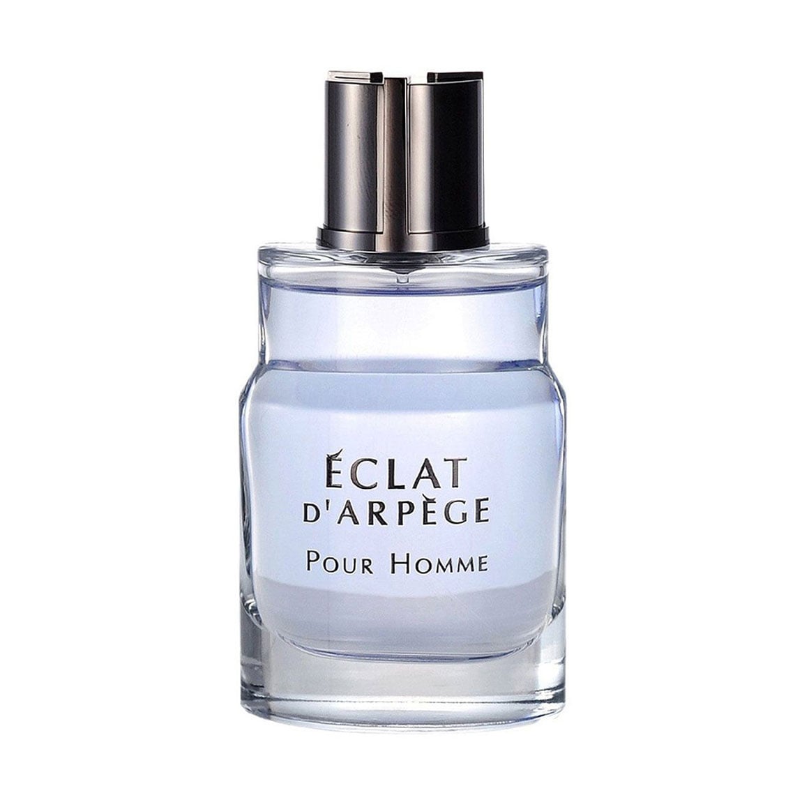 

Lanvin Eclat d'Arpege Pour Homme Туалетна вода чоловіча, 50 мл