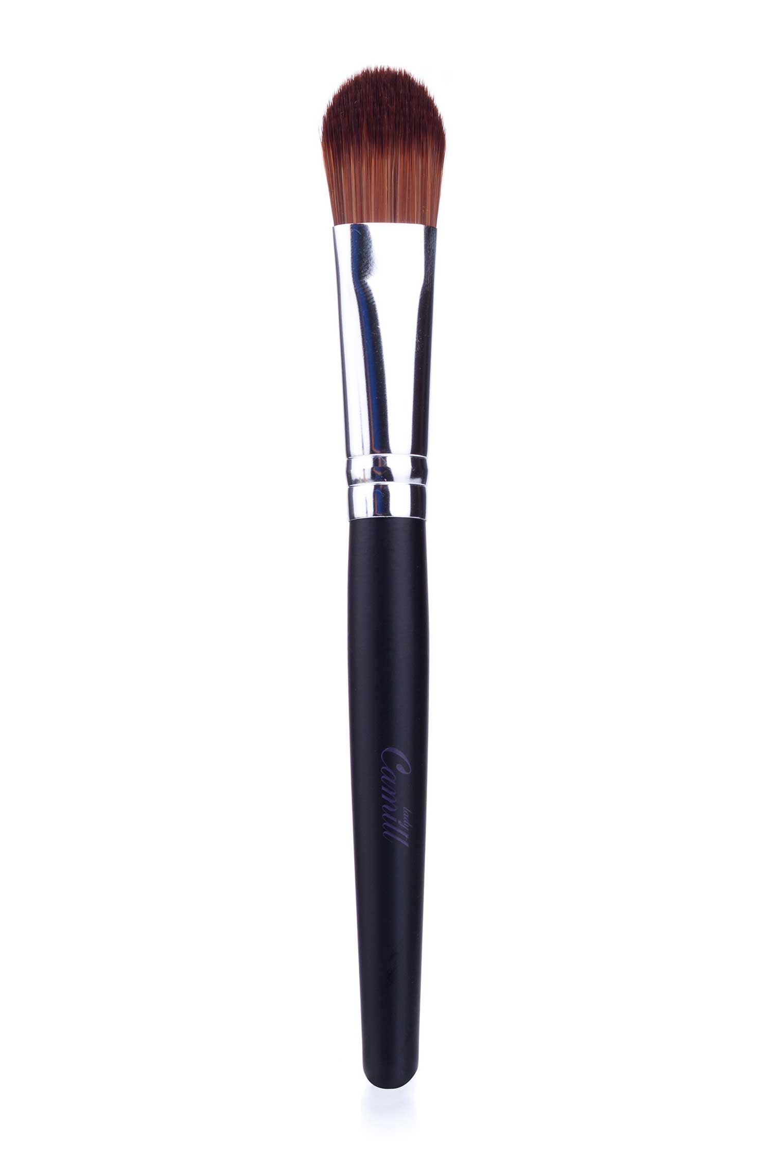 

Пензлик Camill Lady для тональної основи і масок