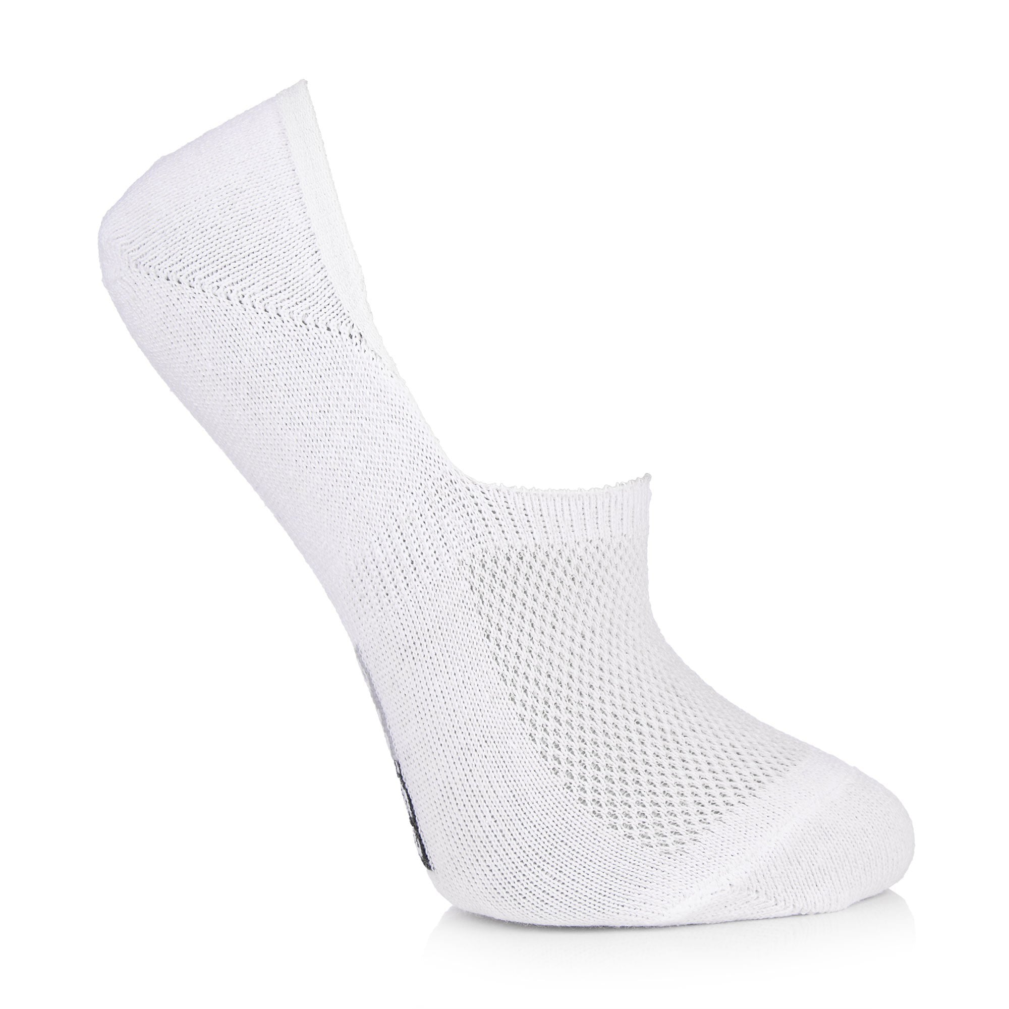 

Підслідники жіночі AmiGА SS16 білі, розмір 25