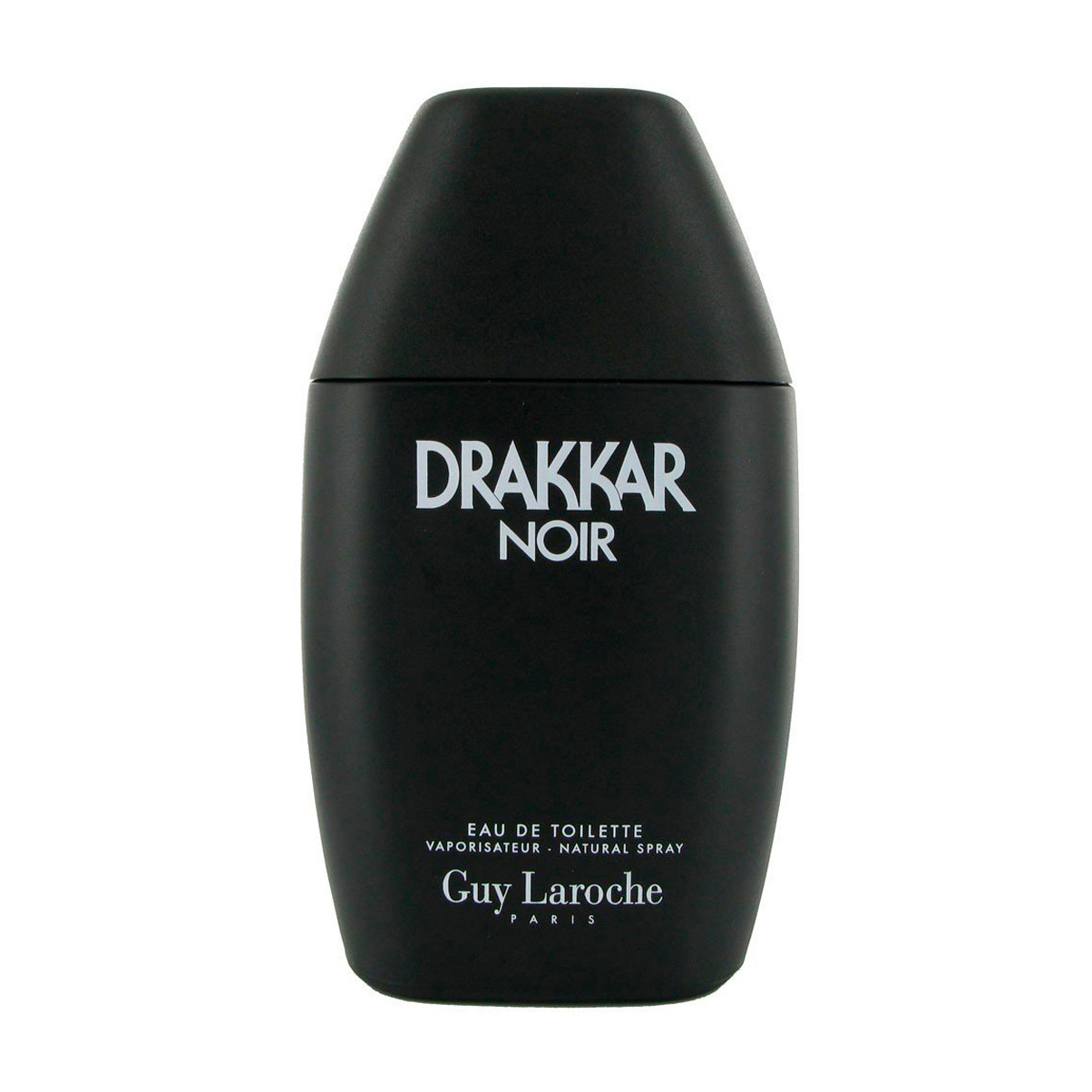 

Guy Laroche Drakkar Noir Туалетна вода чоловіча, 50 мл