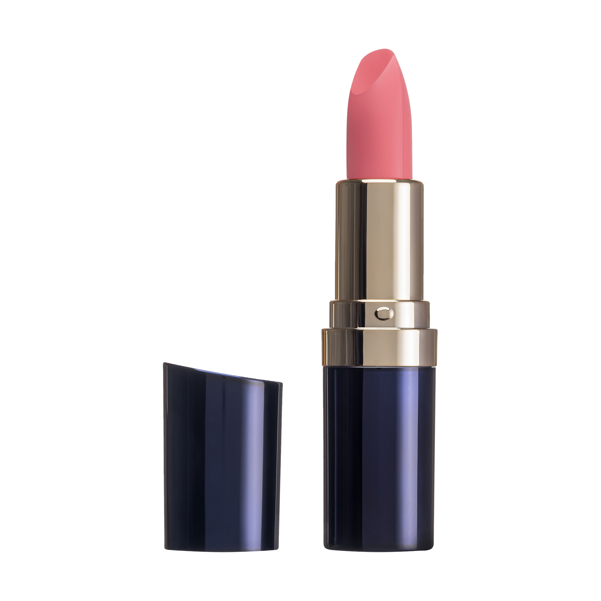 

Помада для губ COLOR ME Lipstick Matte, тон 200, 4 г