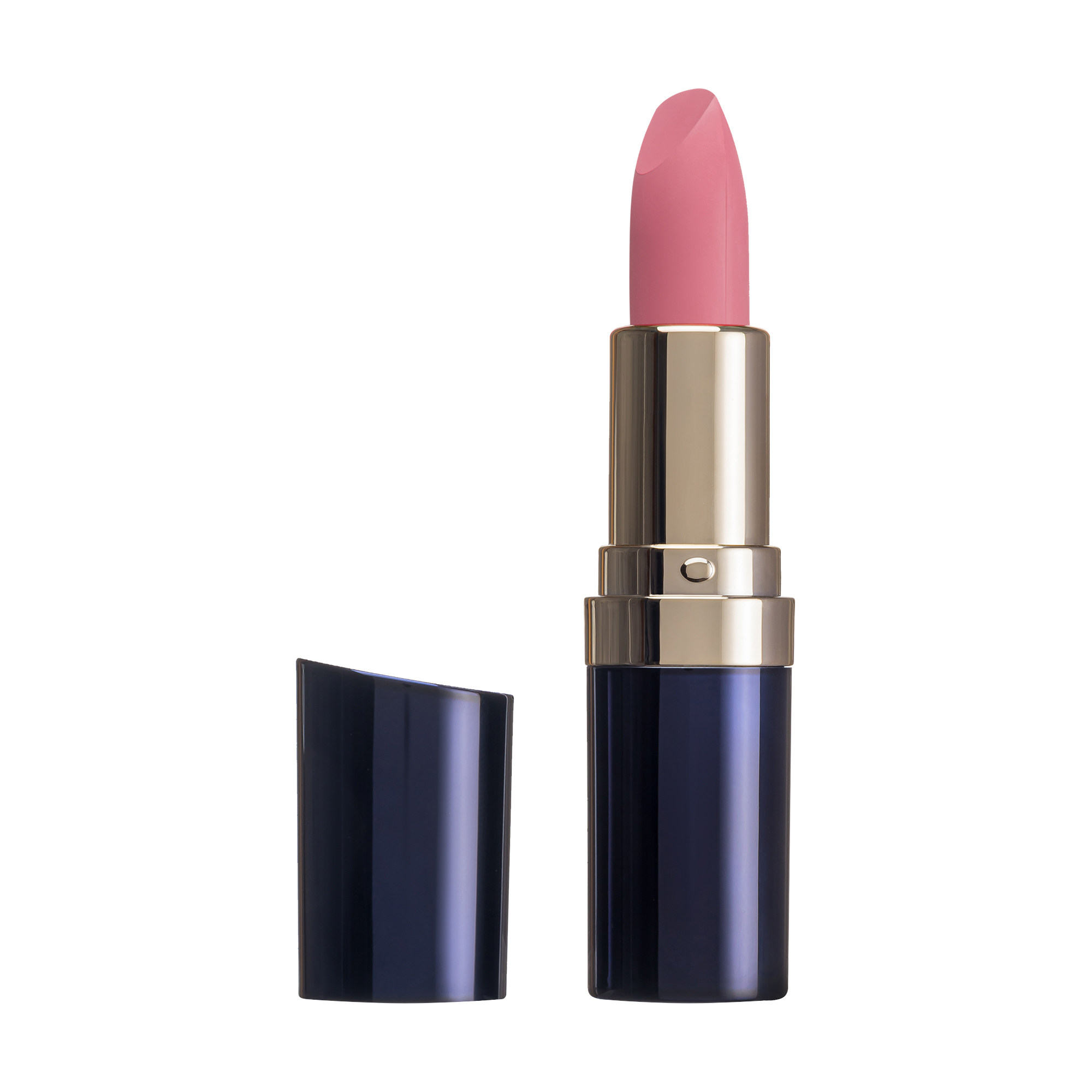 

Помада для губ Color Me Lipstick Matte, тон 203, 4 г