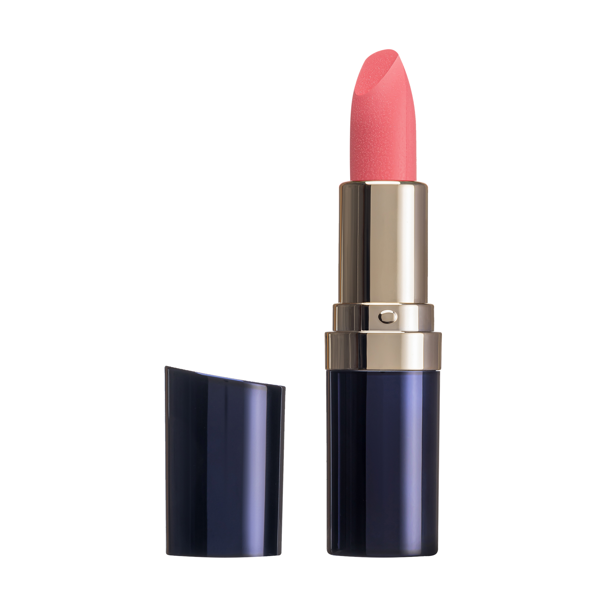 

Помада для губ Color Me Lipstick Matte, тон 205, 4 г