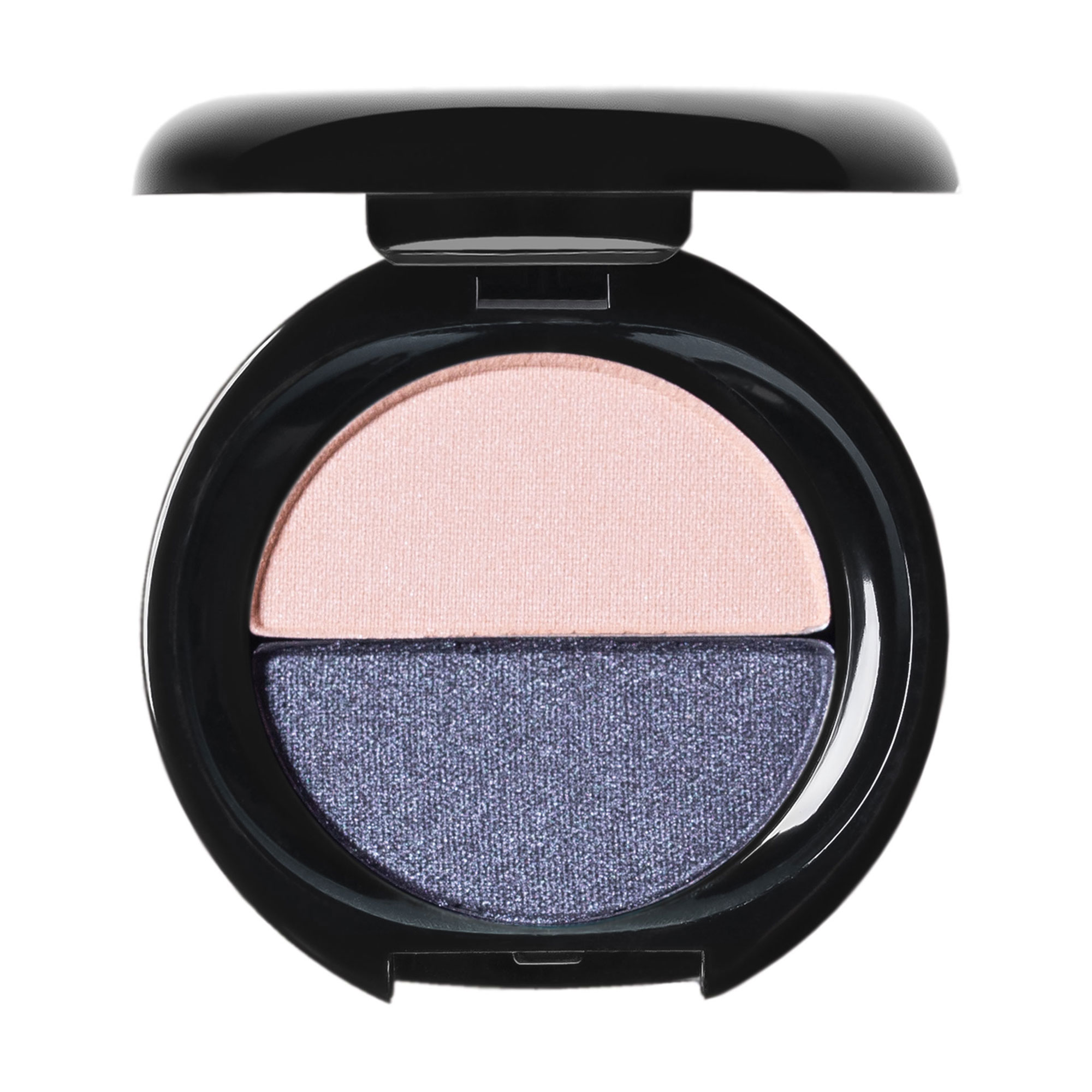 

Тіні для повік Cherel Mineral Formula Eyeshadow 20, 3 г