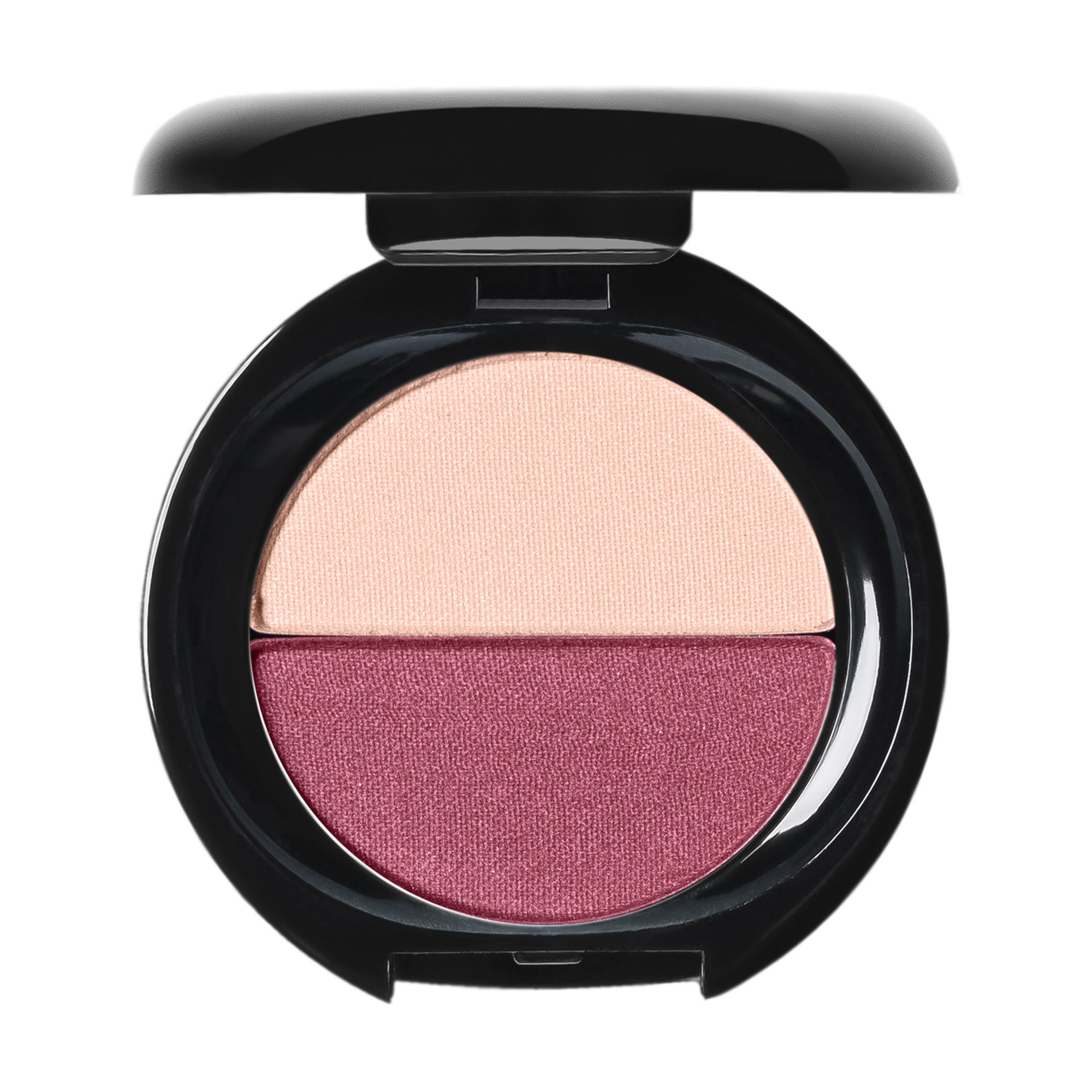 

Тіні для повік Cherel Mineral Formula Eyeshadow 23, 3 г