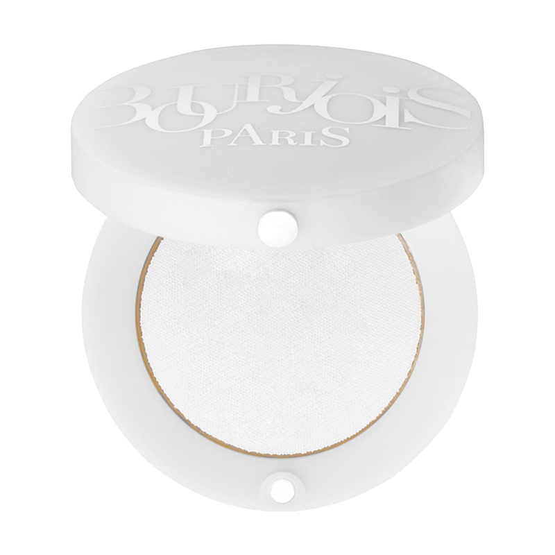 

Тіні для повік Bourjois моно OMBRE A PAUPIERES №9 LUNAIRE, 1.7 г