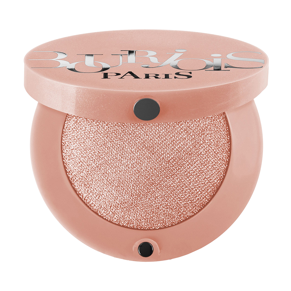 

Тіні для повік Bourjois моно OMBRE A PAUPIERES №11 ALEAUDEROS,1.7 г