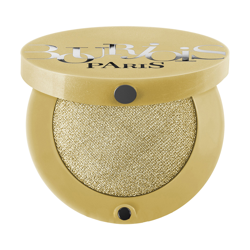 

Тіні для повік Bourjois моно OMBRE A PAUPIERES №12 EXTRAORDIN,1.7 г