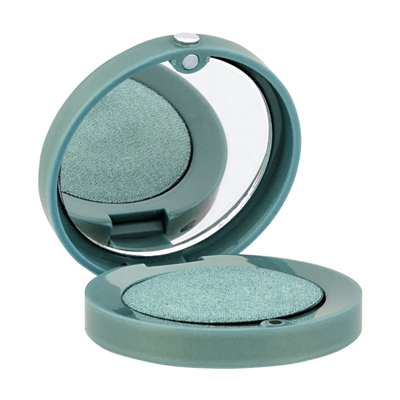 

Тіні для повік Bourjois моно OMBRE A PAUPIERES №14 VERTIGINEU,1.7 г