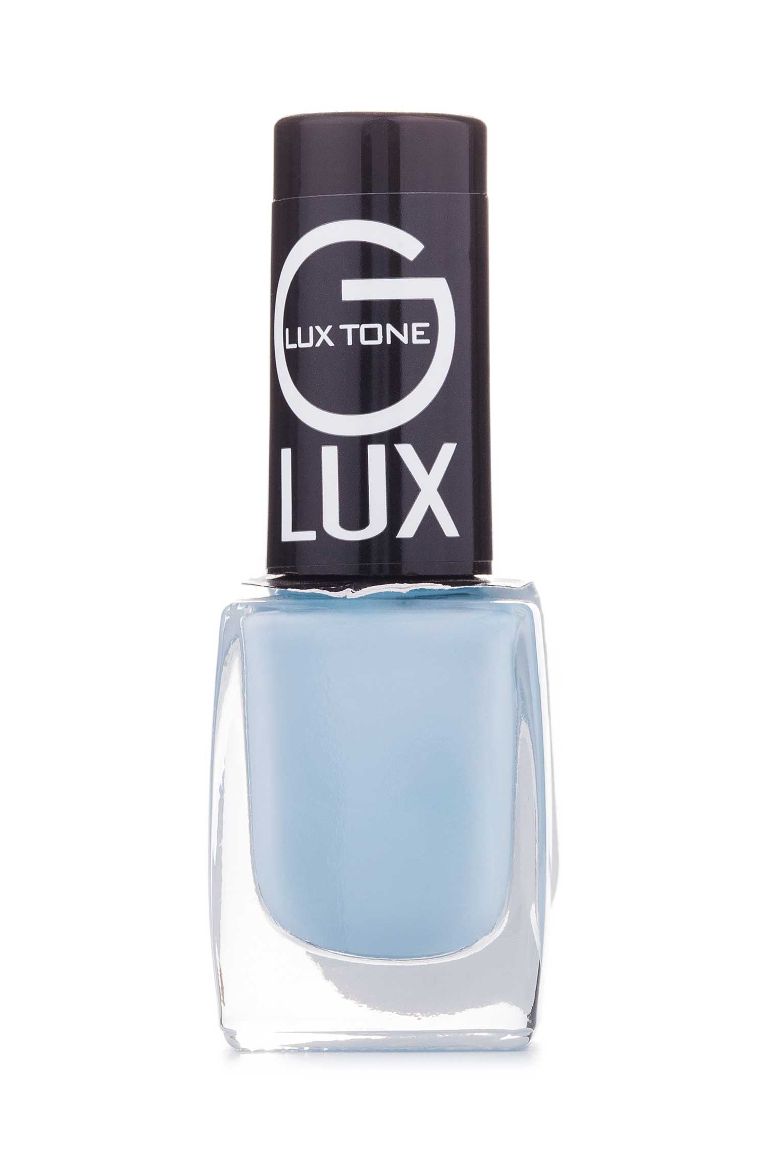

Лак для нігтів Jerden LuxTone 18, 10мл
