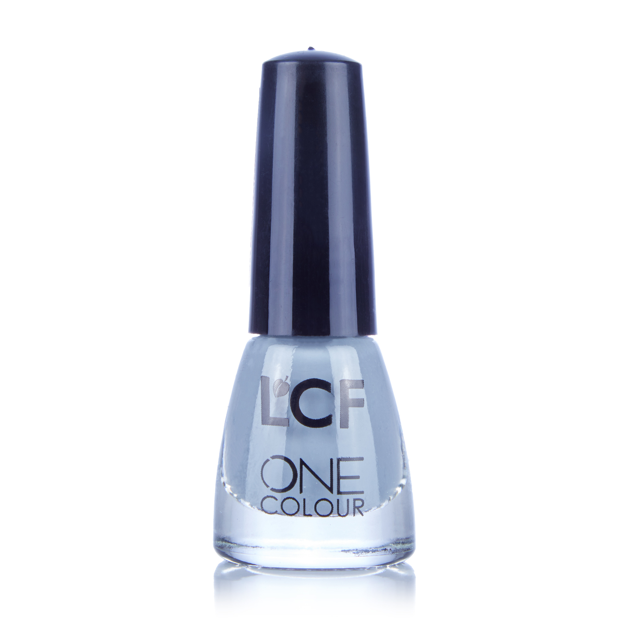 

Лак для нігтів LCF Mini Nail Polish 03, 5 мл