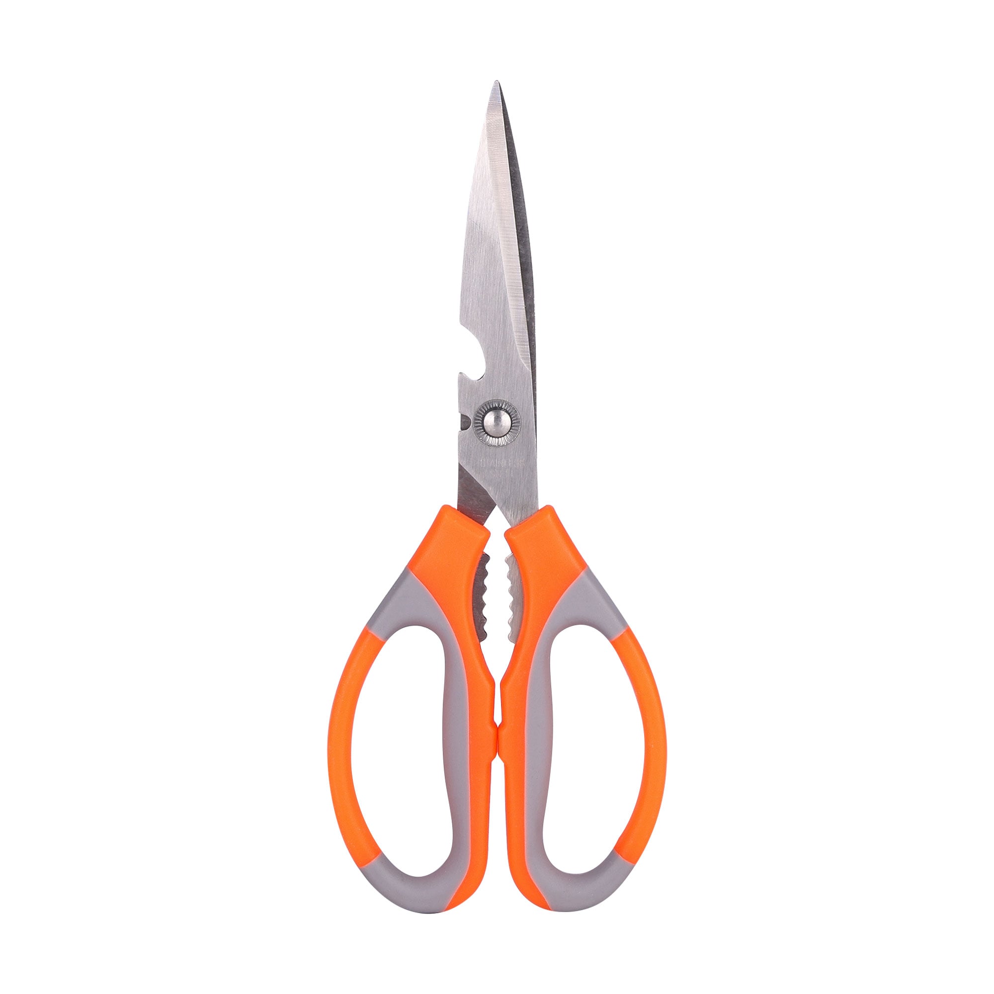 

Ножиці кухонні, 21 см (16J974)