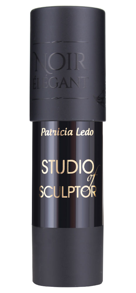 

Рум'яна-стік Patricia Ledo Studio Of Sculptor тон 02, 6.5 г