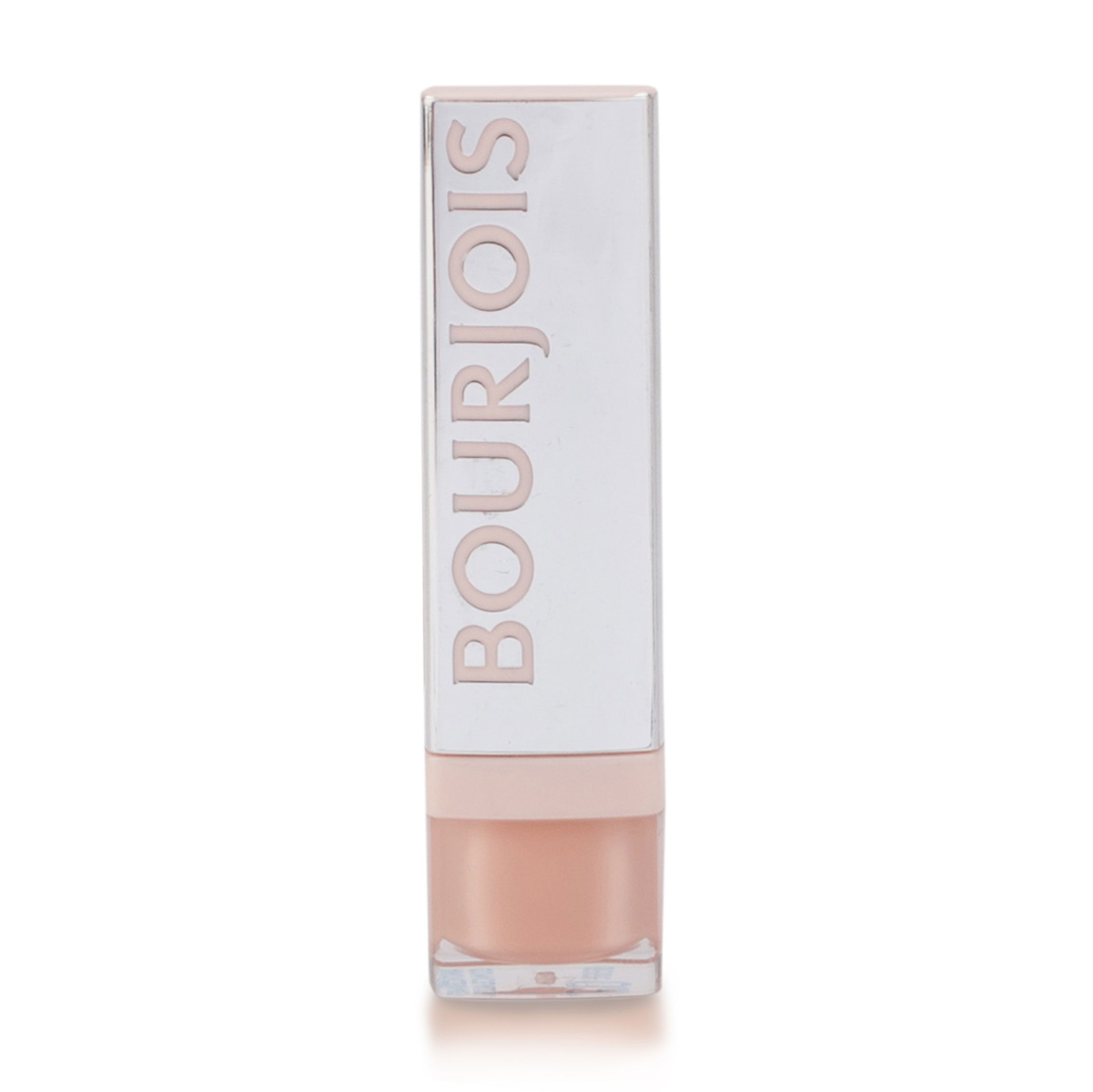 

Консилер матувальний Bourjois Blur The Lines Concealer Stick 01 Ivory, 3.5 г